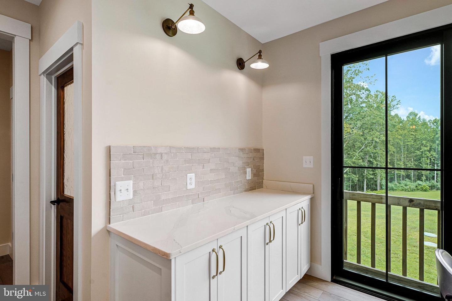 3011 WINDSWEPT LN, MARSHALL, Virginia 20115, 3 Bedrooms Bedrooms, ,2 BathroomsBathrooms,Residential,For sale,3011 WINDSWEPT LN,VAFQ2017290 MLS # VAFQ2017290