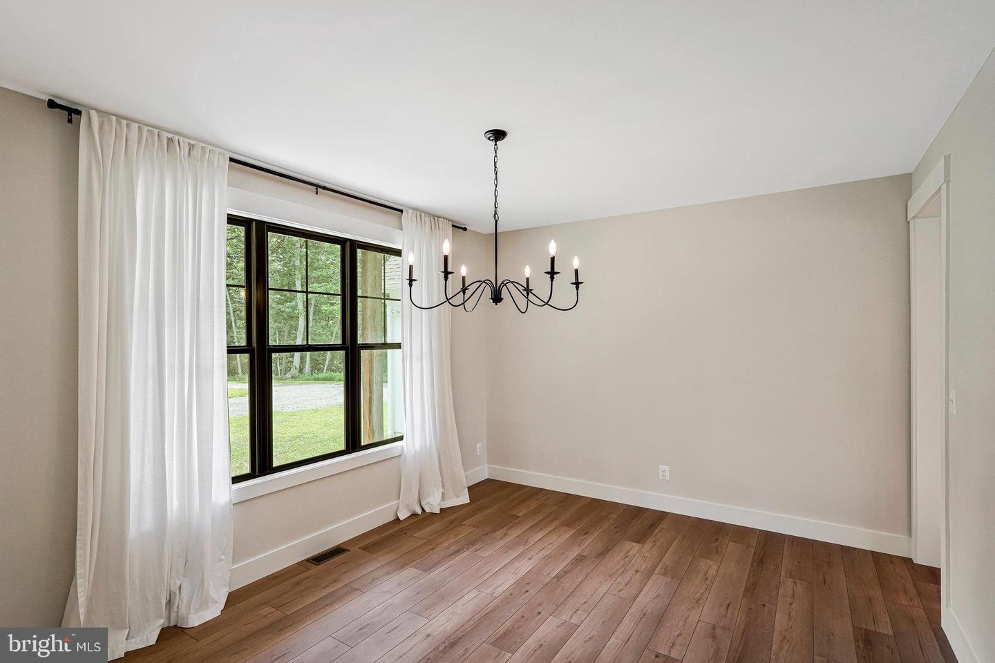 3011 WINDSWEPT LN, MARSHALL, Virginia 20115, 3 Bedrooms Bedrooms, ,2 BathroomsBathrooms,Residential,For sale,3011 WINDSWEPT LN,VAFQ2017290 MLS # VAFQ2017290