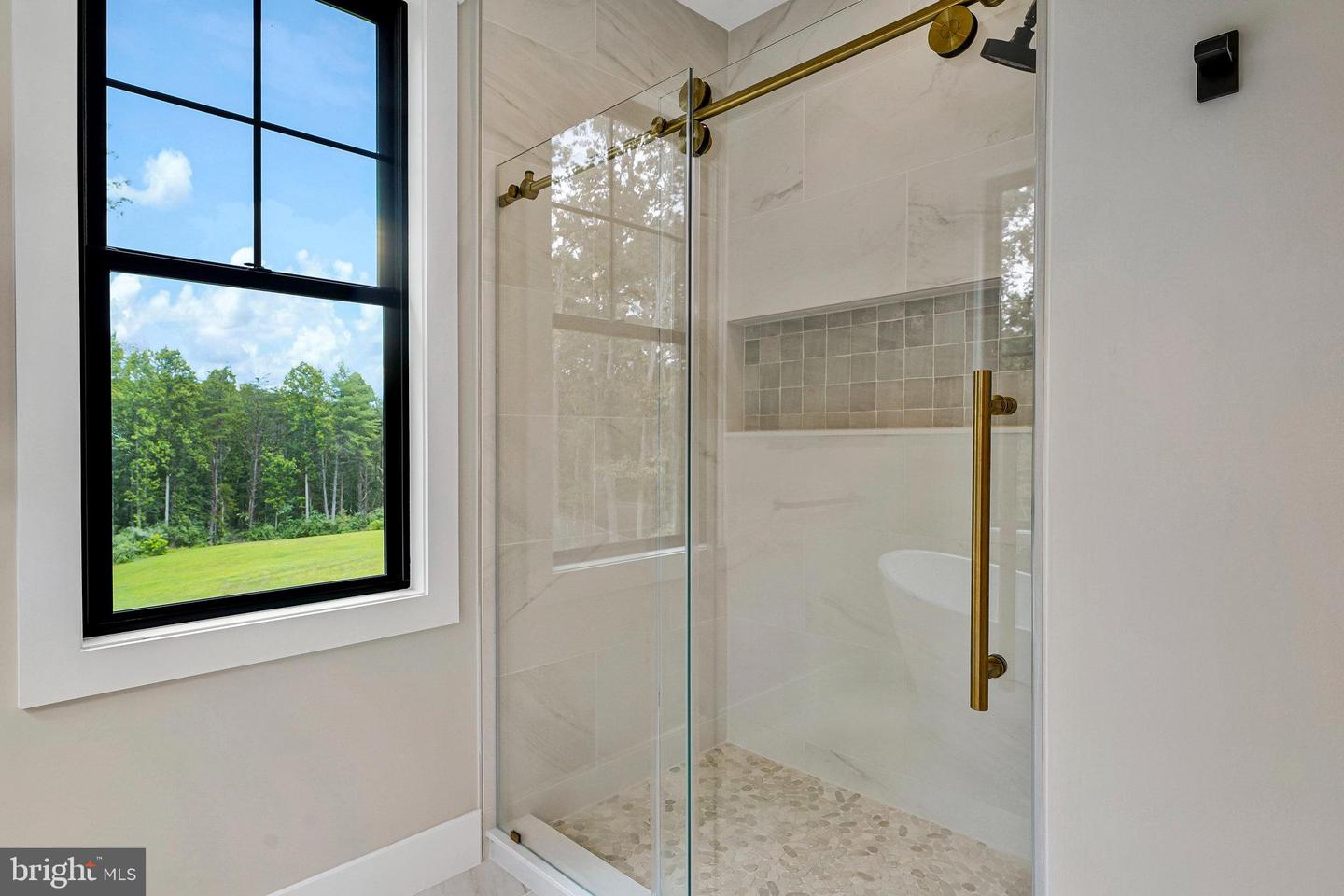 3011 WINDSWEPT LN, MARSHALL, Virginia 20115, 3 Bedrooms Bedrooms, ,2 BathroomsBathrooms,Residential,For sale,3011 WINDSWEPT LN,VAFQ2017290 MLS # VAFQ2017290
