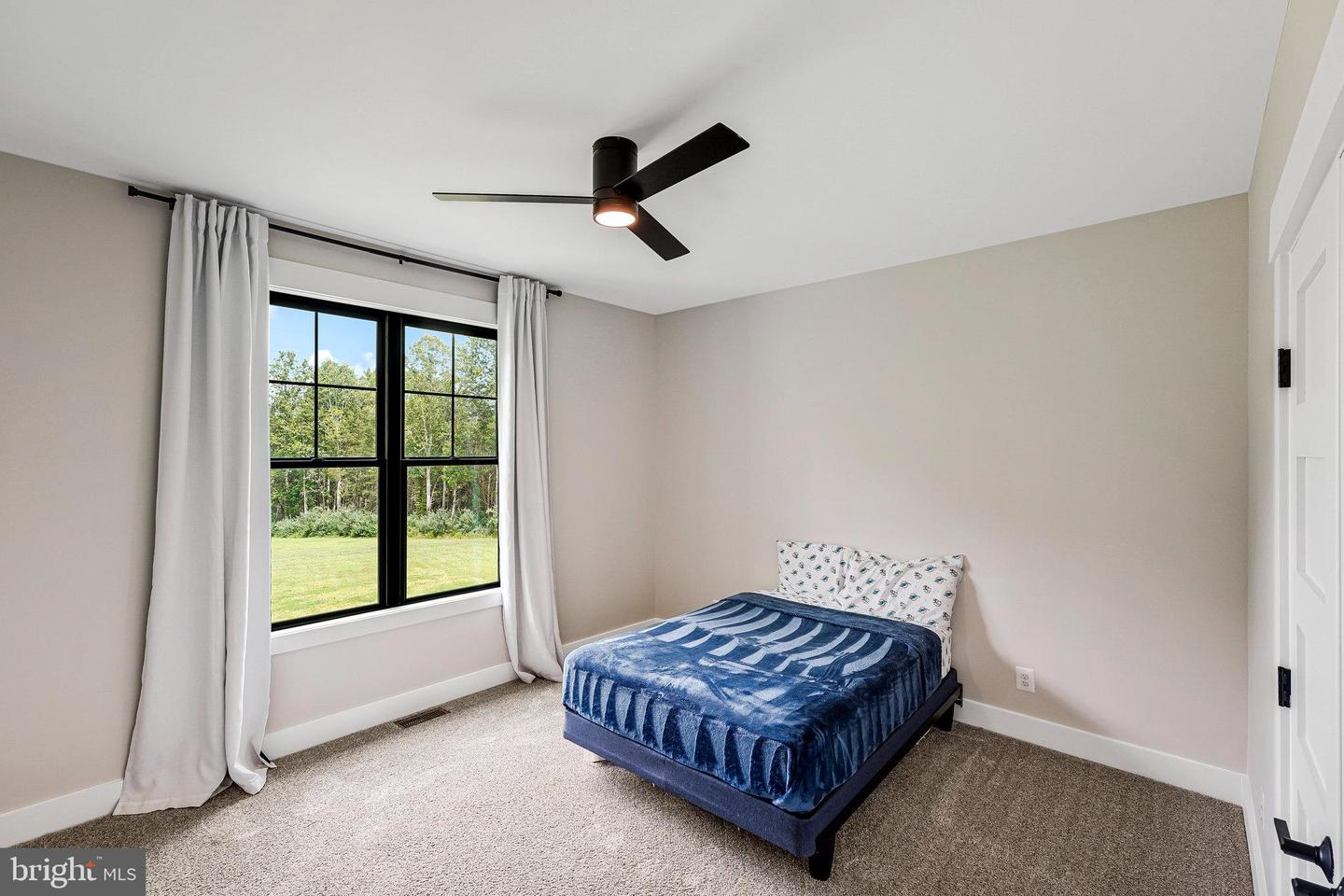 3011 WINDSWEPT LN, MARSHALL, Virginia 20115, 3 Bedrooms Bedrooms, ,2 BathroomsBathrooms,Residential,For sale,3011 WINDSWEPT LN,VAFQ2017290 MLS # VAFQ2017290