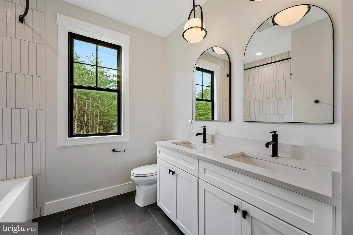 3011 WINDSWEPT LN, MARSHALL, Virginia 20115, 3 Bedrooms Bedrooms, ,2 BathroomsBathrooms,Residential,For sale,3011 WINDSWEPT LN,VAFQ2017290 MLS # VAFQ2017290
