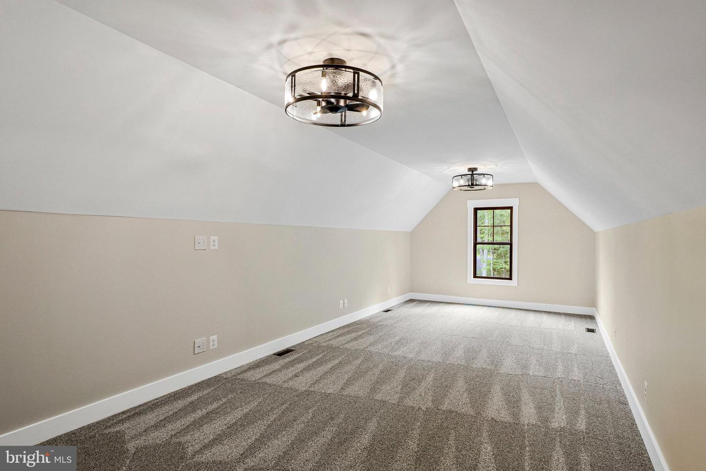3011 WINDSWEPT LN, MARSHALL, Virginia 20115, 3 Bedrooms Bedrooms, ,2 BathroomsBathrooms,Residential,For sale,3011 WINDSWEPT LN,VAFQ2017290 MLS # VAFQ2017290