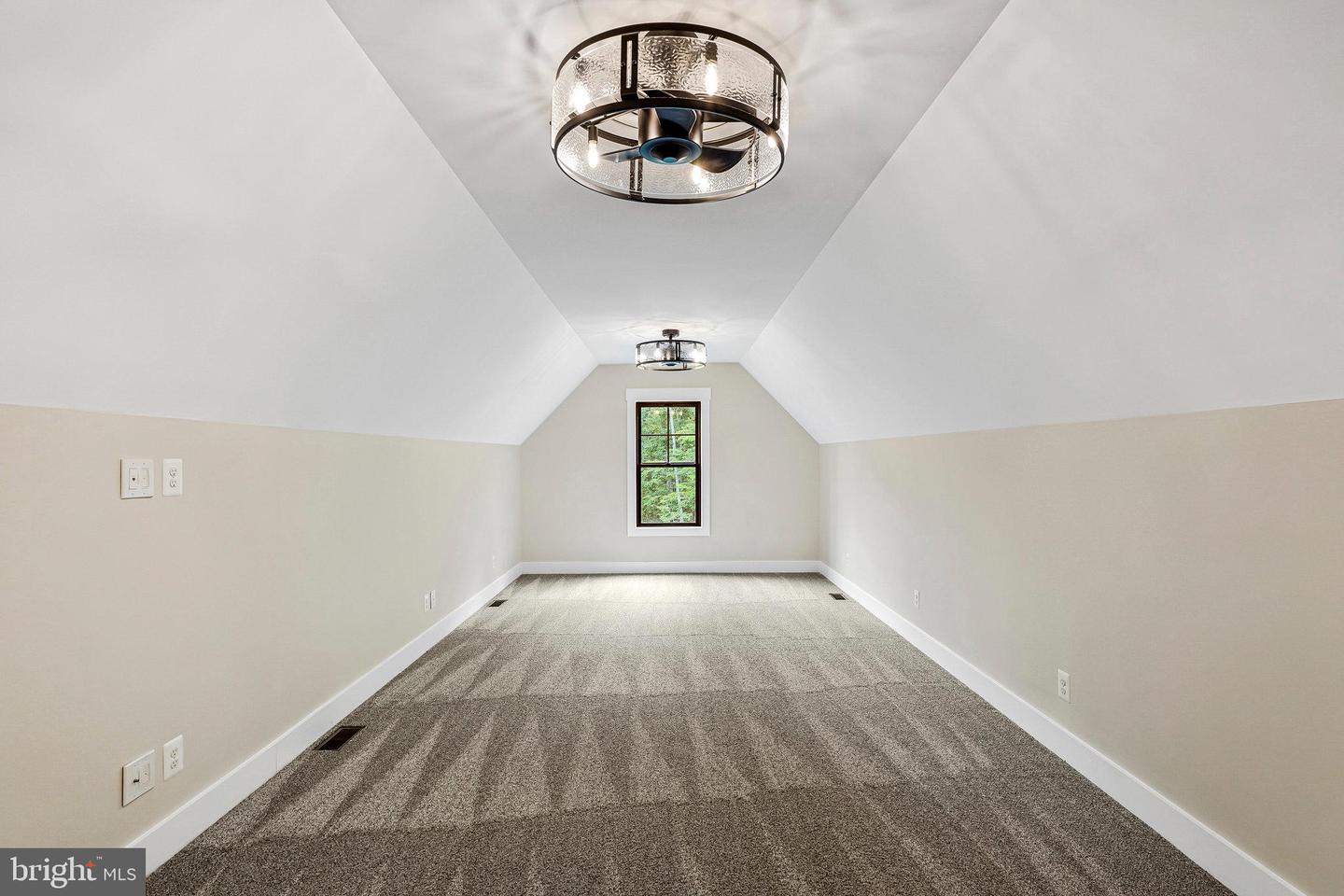 3011 WINDSWEPT LN, MARSHALL, Virginia 20115, 3 Bedrooms Bedrooms, ,2 BathroomsBathrooms,Residential,For sale,3011 WINDSWEPT LN,VAFQ2017290 MLS # VAFQ2017290