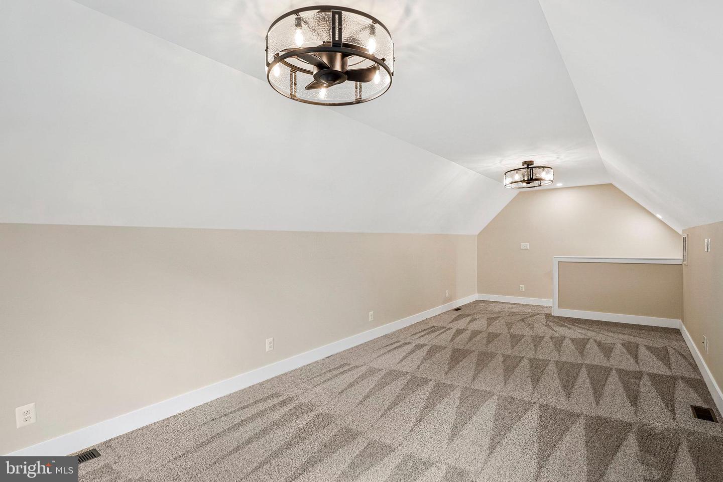 3011 WINDSWEPT LN, MARSHALL, Virginia 20115, 3 Bedrooms Bedrooms, ,2 BathroomsBathrooms,Residential,For sale,3011 WINDSWEPT LN,VAFQ2017290 MLS # VAFQ2017290