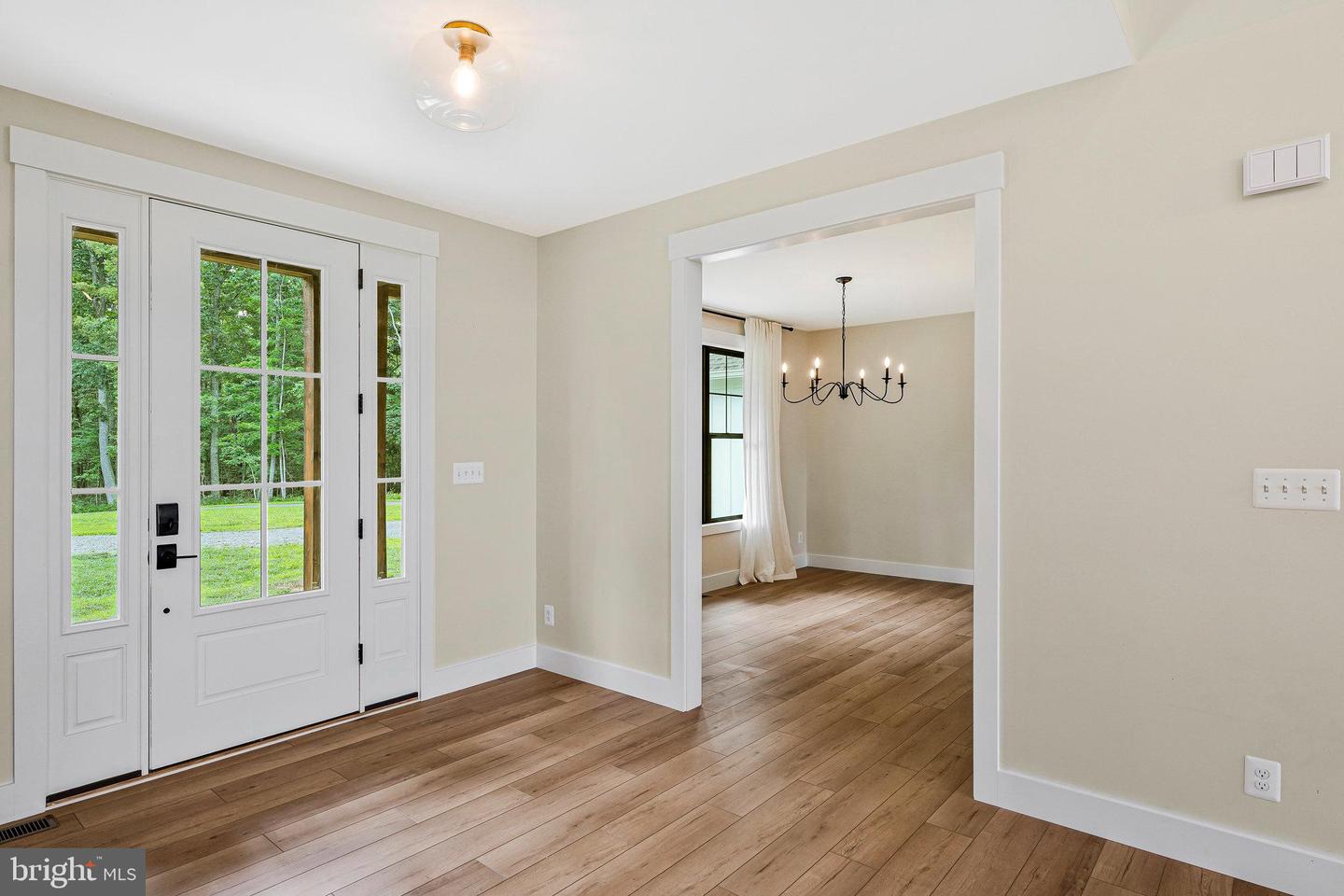 3011 WINDSWEPT LN, MARSHALL, Virginia 20115, 3 Bedrooms Bedrooms, ,2 BathroomsBathrooms,Residential,For sale,3011 WINDSWEPT LN,VAFQ2017290 MLS # VAFQ2017290