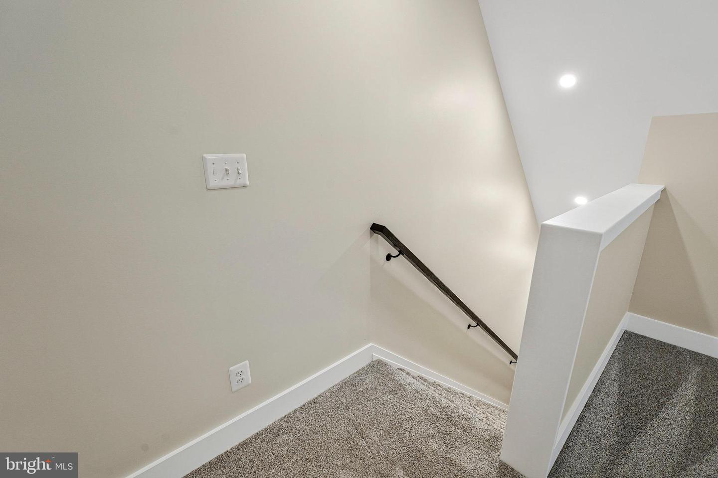 3011 WINDSWEPT LN, MARSHALL, Virginia 20115, 3 Bedrooms Bedrooms, ,2 BathroomsBathrooms,Residential,For sale,3011 WINDSWEPT LN,VAFQ2017290 MLS # VAFQ2017290