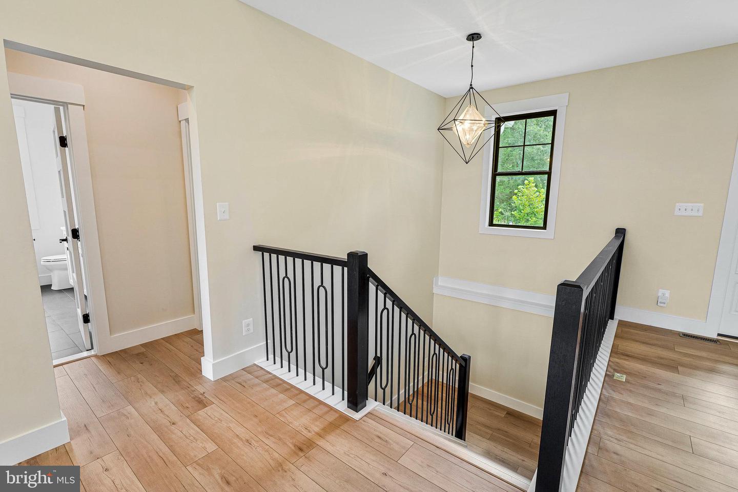 3011 WINDSWEPT LN, MARSHALL, Virginia 20115, 3 Bedrooms Bedrooms, ,2 BathroomsBathrooms,Residential,For sale,3011 WINDSWEPT LN,VAFQ2017290 MLS # VAFQ2017290