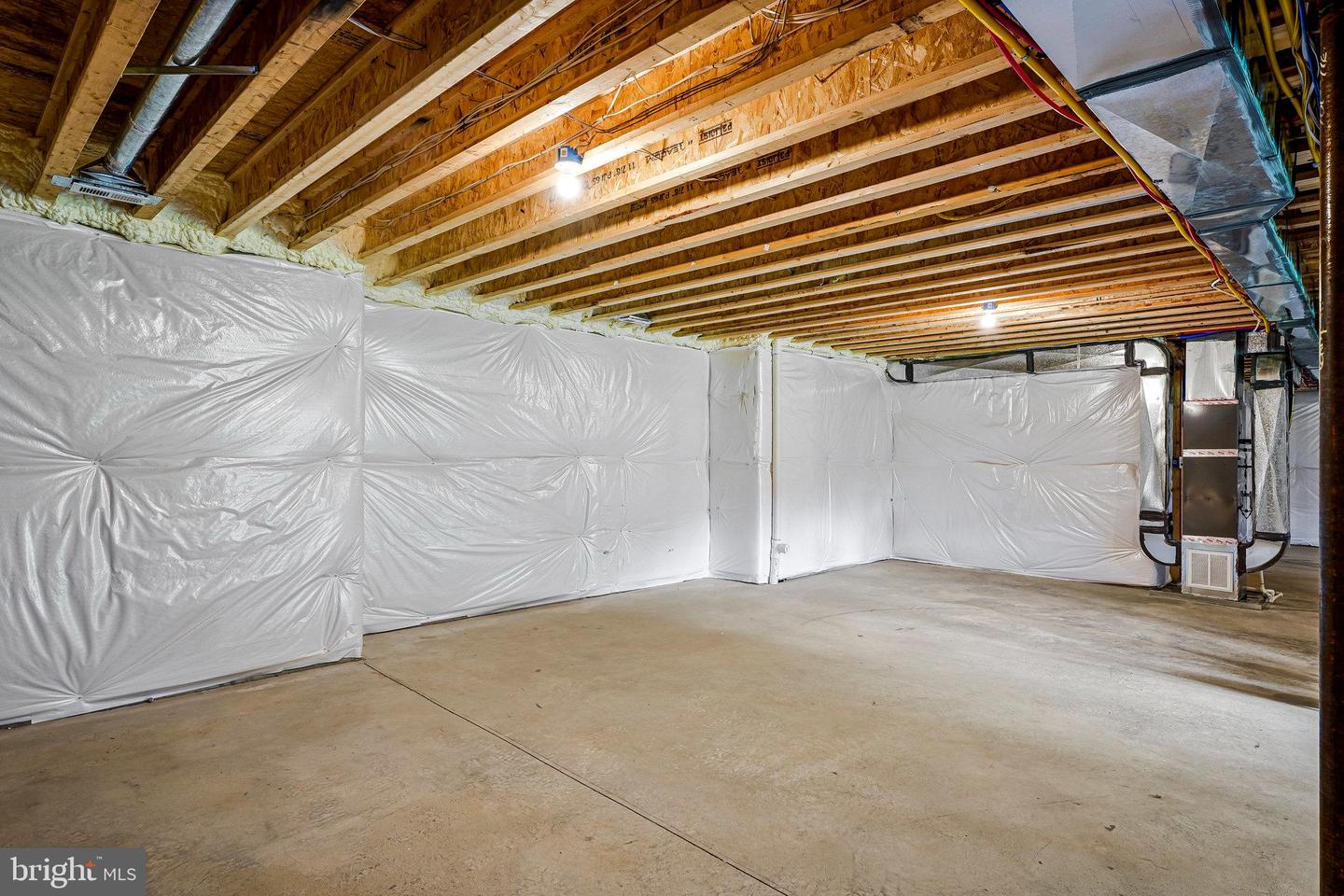 3011 WINDSWEPT LN, MARSHALL, Virginia 20115, 3 Bedrooms Bedrooms, ,2 BathroomsBathrooms,Residential,For sale,3011 WINDSWEPT LN,VAFQ2017290 MLS # VAFQ2017290