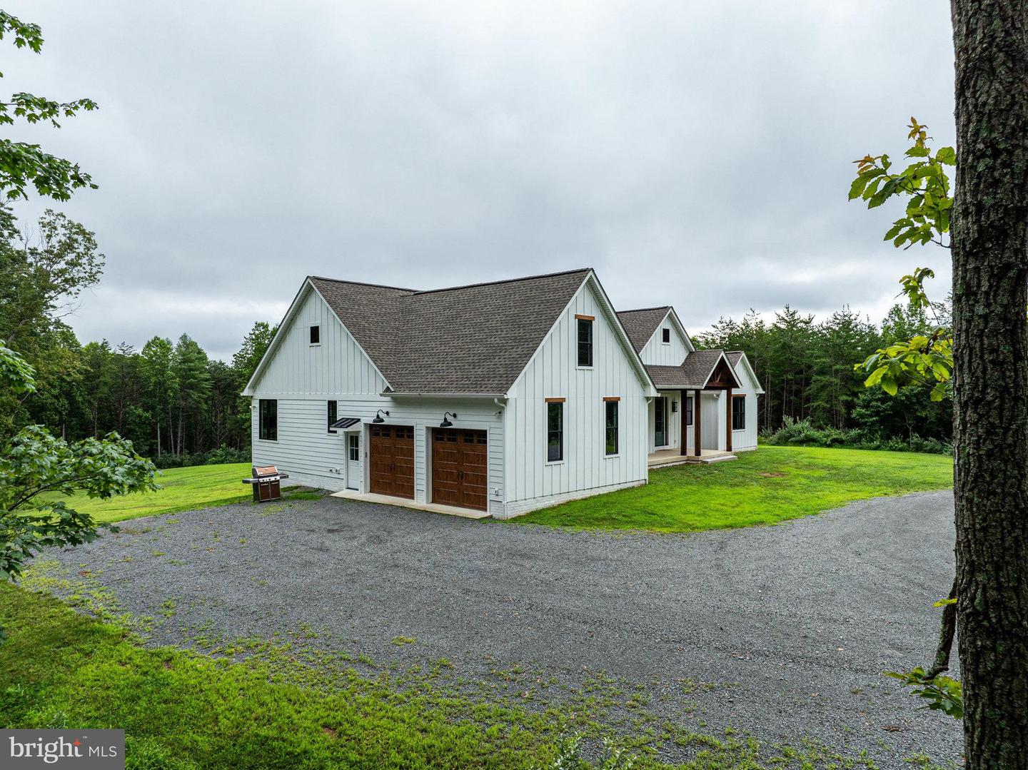 3011 WINDSWEPT LN, MARSHALL, Virginia 20115, 3 Bedrooms Bedrooms, ,2 BathroomsBathrooms,Residential,For sale,3011 WINDSWEPT LN,VAFQ2017290 MLS # VAFQ2017290