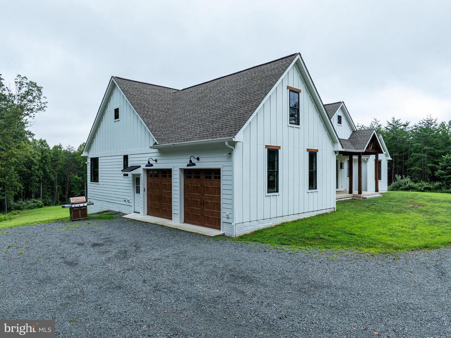 3011 WINDSWEPT LN, MARSHALL, Virginia 20115, 3 Bedrooms Bedrooms, ,2 BathroomsBathrooms,Residential,For sale,3011 WINDSWEPT LN,VAFQ2017290 MLS # VAFQ2017290