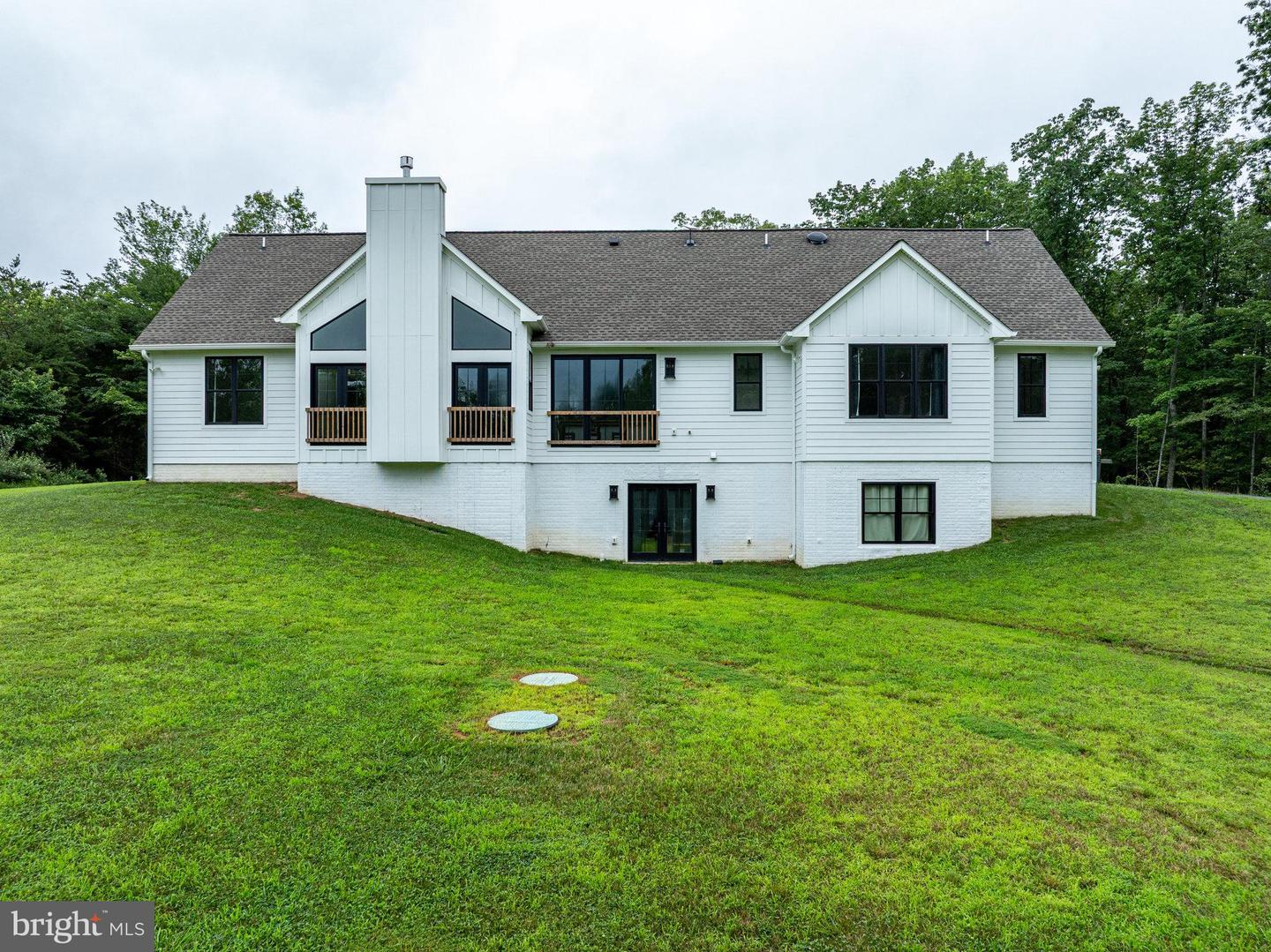 3011 WINDSWEPT LN, MARSHALL, Virginia 20115, 3 Bedrooms Bedrooms, ,2 BathroomsBathrooms,Residential,For sale,3011 WINDSWEPT LN,VAFQ2017290 MLS # VAFQ2017290