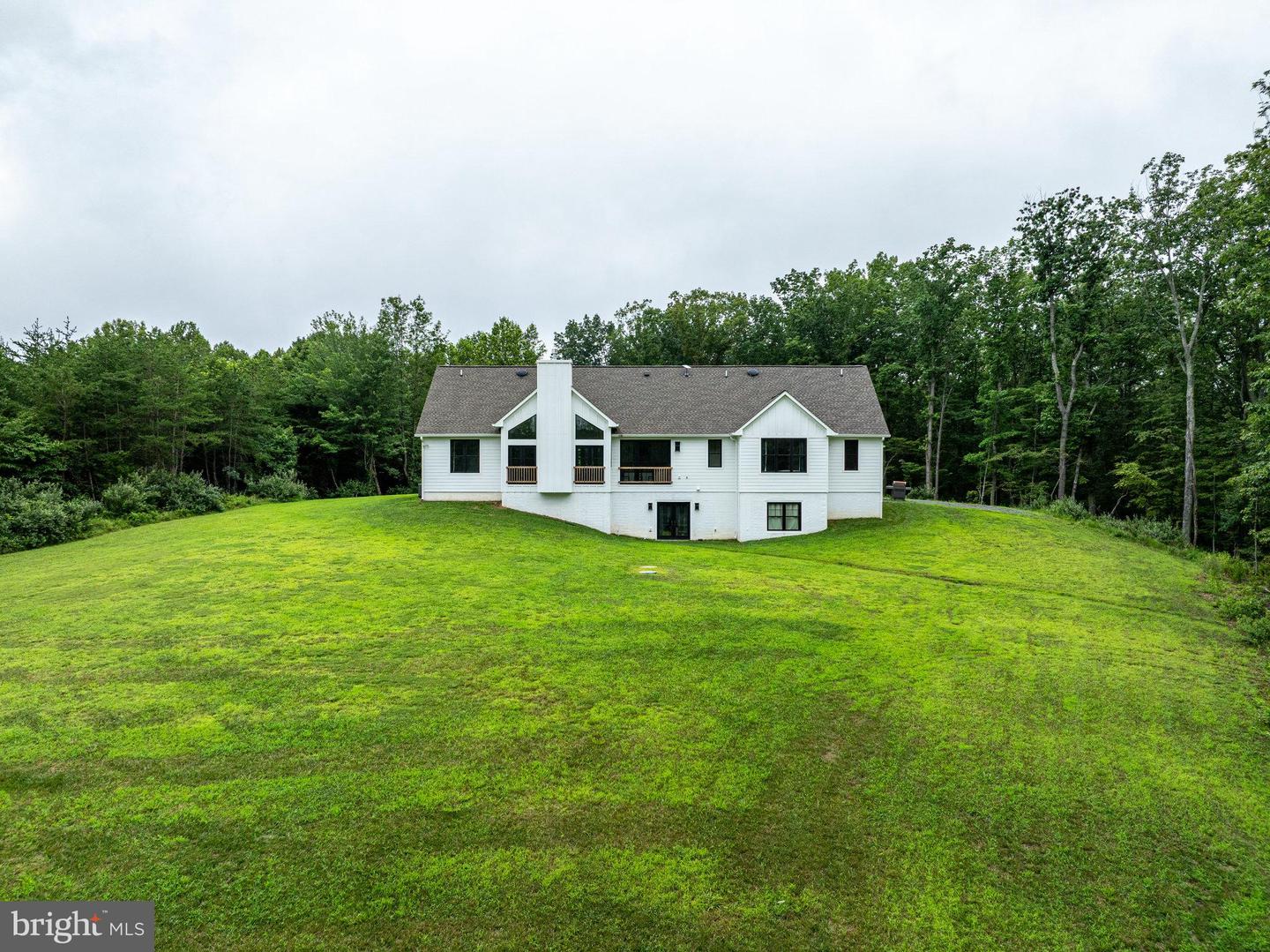3011 WINDSWEPT LN, MARSHALL, Virginia 20115, 3 Bedrooms Bedrooms, ,2 BathroomsBathrooms,Residential,For sale,3011 WINDSWEPT LN,VAFQ2017290 MLS # VAFQ2017290