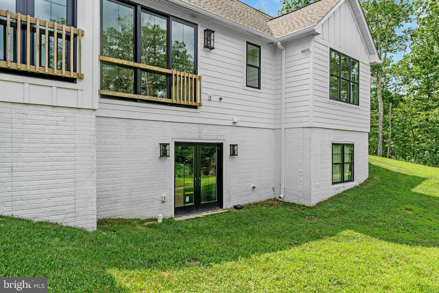 3011 WINDSWEPT LN, MARSHALL, Virginia 20115, 3 Bedrooms Bedrooms, ,2 BathroomsBathrooms,Residential,For sale,3011 WINDSWEPT LN,VAFQ2017290 MLS # VAFQ2017290