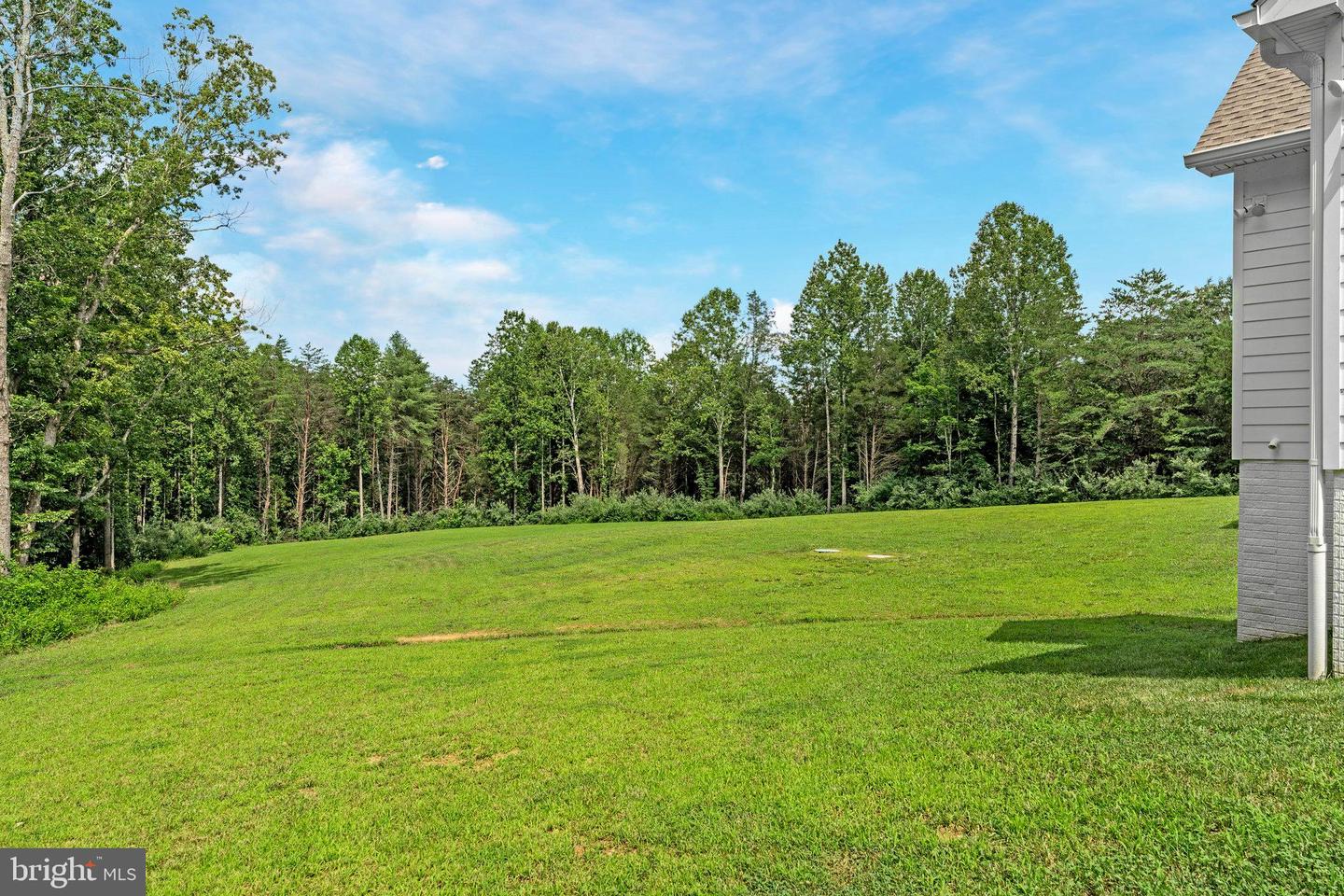 3011 WINDSWEPT LN, MARSHALL, Virginia 20115, 3 Bedrooms Bedrooms, ,2 BathroomsBathrooms,Residential,For sale,3011 WINDSWEPT LN,VAFQ2017290 MLS # VAFQ2017290