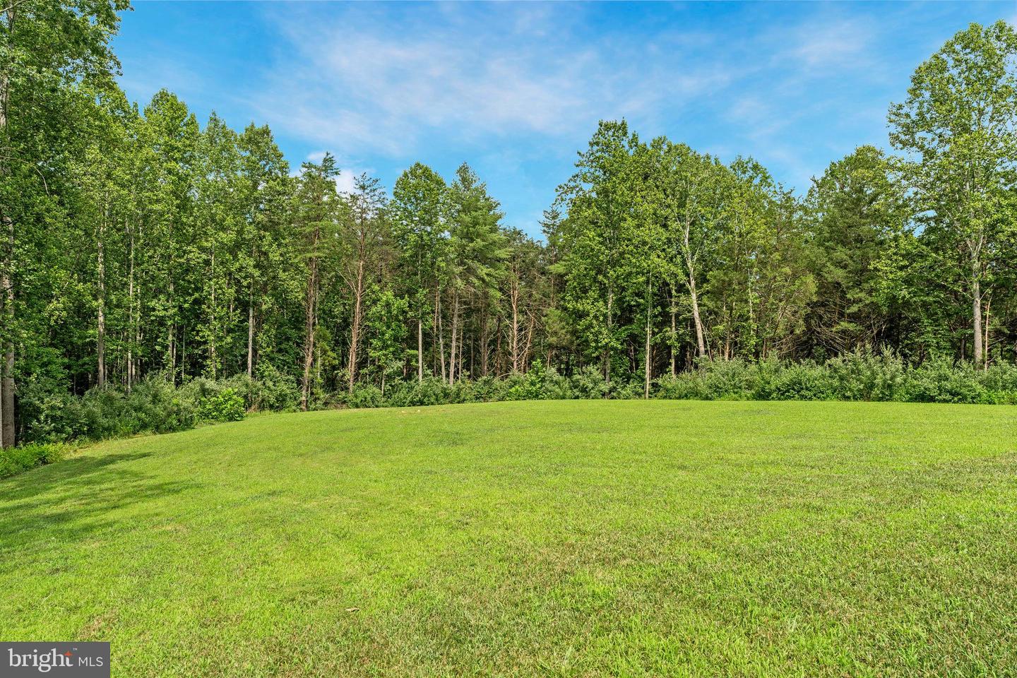 3011 WINDSWEPT LN, MARSHALL, Virginia 20115, 3 Bedrooms Bedrooms, ,2 BathroomsBathrooms,Residential,For sale,3011 WINDSWEPT LN,VAFQ2017290 MLS # VAFQ2017290