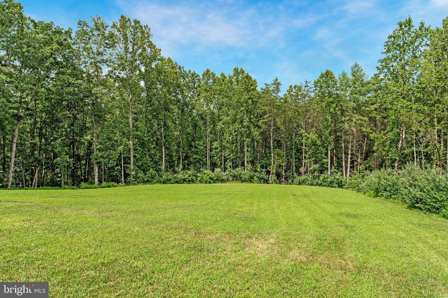 3011 WINDSWEPT LN, MARSHALL, Virginia 20115, 3 Bedrooms Bedrooms, ,2 BathroomsBathrooms,Residential,For sale,3011 WINDSWEPT LN,VAFQ2017290 MLS # VAFQ2017290