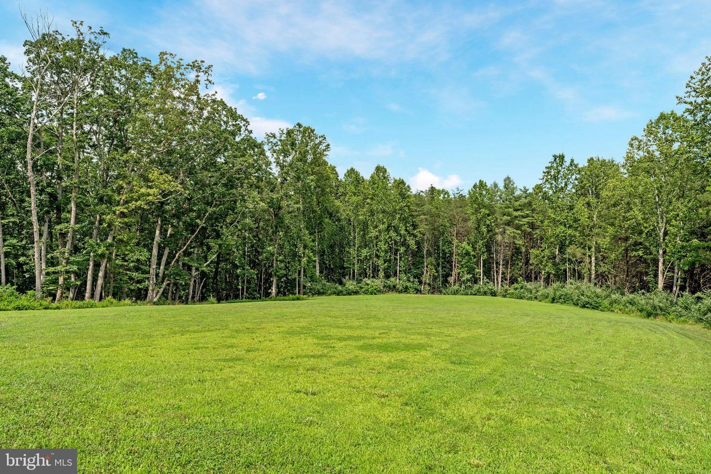 3011 WINDSWEPT LN, MARSHALL, Virginia 20115, 3 Bedrooms Bedrooms, ,2 BathroomsBathrooms,Residential,For sale,3011 WINDSWEPT LN,VAFQ2017290 MLS # VAFQ2017290