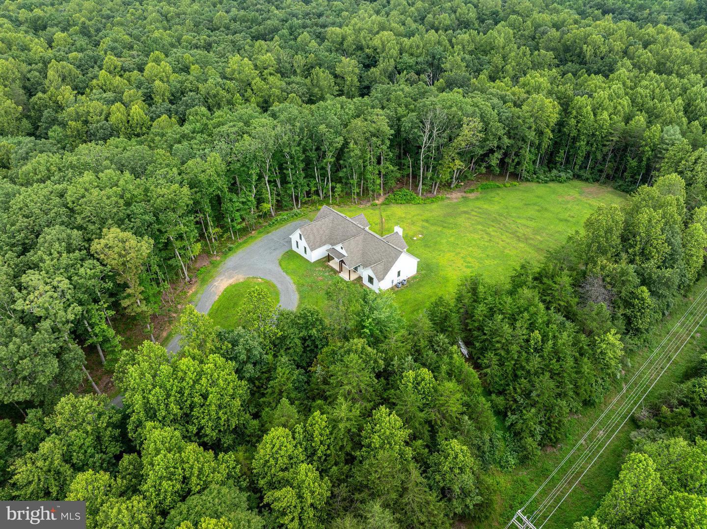 3011 WINDSWEPT LN, MARSHALL, Virginia 20115, 3 Bedrooms Bedrooms, ,2 BathroomsBathrooms,Residential,For sale,3011 WINDSWEPT LN,VAFQ2017290 MLS # VAFQ2017290