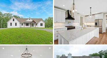3011 WINDSWEPT LN, MARSHALL, Virginia 20115, 3 Bedrooms Bedrooms, ,2 BathroomsBathrooms,Residential,For sale,3011 WINDSWEPT LN,VAFQ2017290 MLS # VAFQ2017290