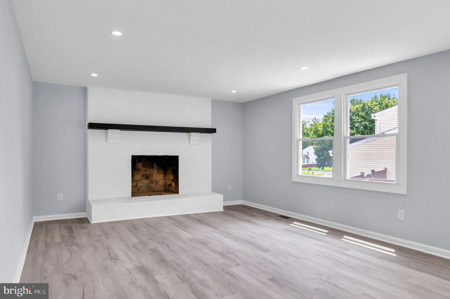 7401 LOUGHBORO LN, SPRINGFIELD, Virginia 22150, 5 Bedrooms Bedrooms, ,3 BathroomsBathrooms,Residential,For sale,7401 LOUGHBORO LN,VAFX2253142 MLS # VAFX2253142