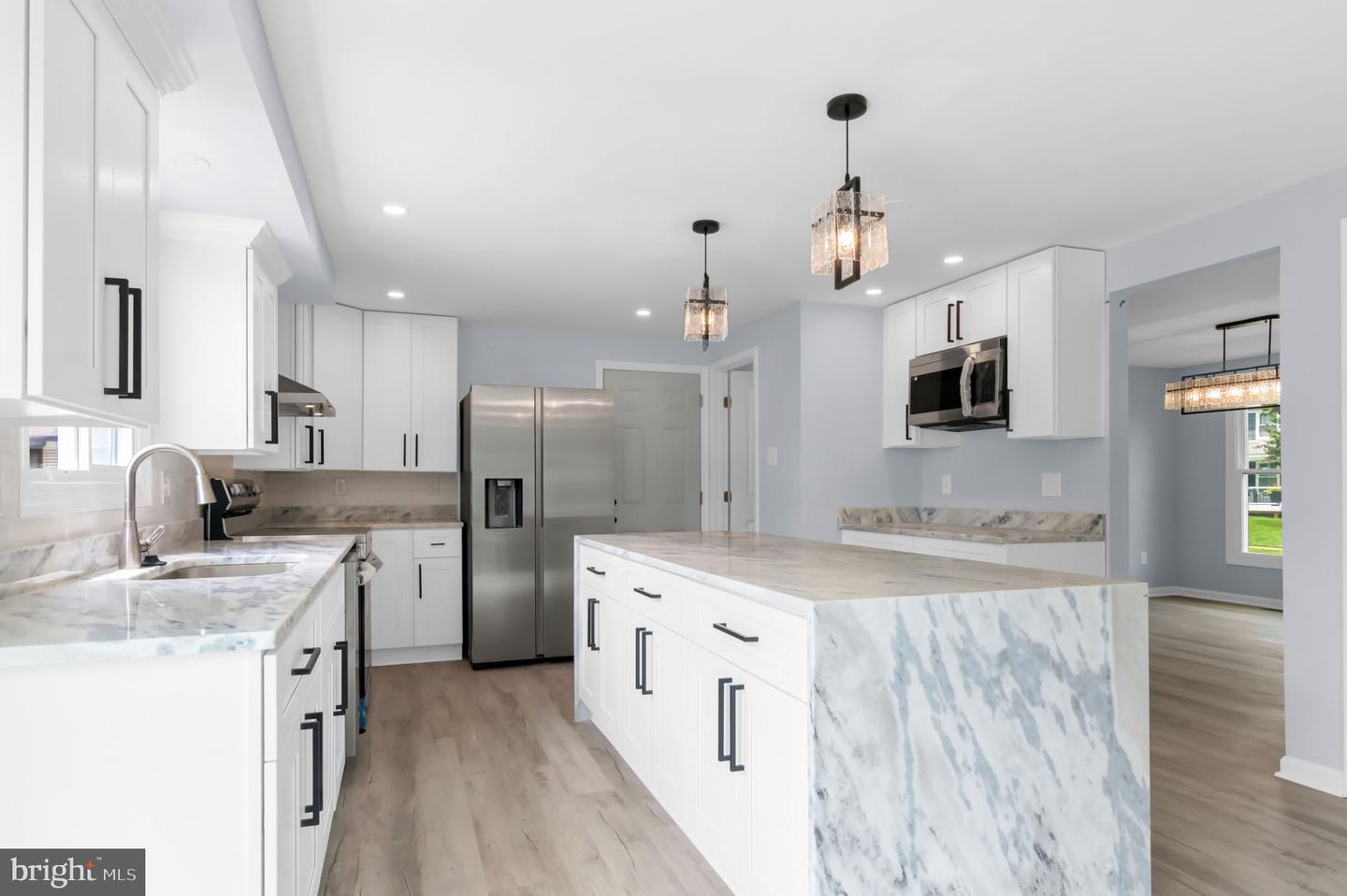 7401 LOUGHBORO LN, SPRINGFIELD, Virginia 22150, 5 Bedrooms Bedrooms, ,3 BathroomsBathrooms,Residential,For sale,7401 LOUGHBORO LN,VAFX2253142 MLS # VAFX2253142