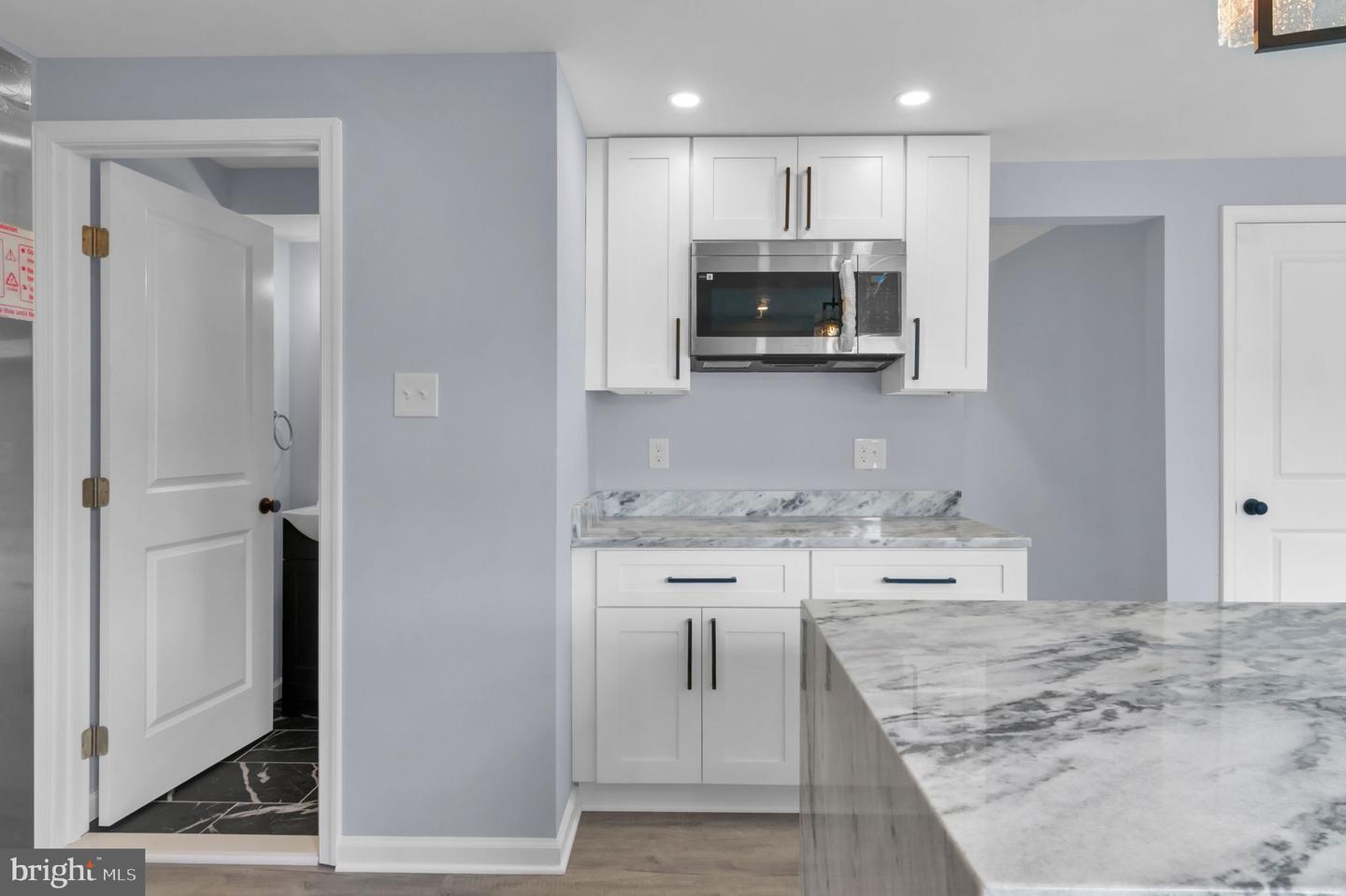 7401 LOUGHBORO LN, SPRINGFIELD, Virginia 22150, 5 Bedrooms Bedrooms, ,3 BathroomsBathrooms,Residential,For sale,7401 LOUGHBORO LN,VAFX2253142 MLS # VAFX2253142