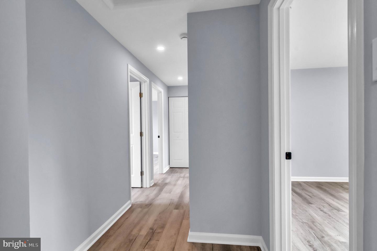 7401 LOUGHBORO LN, SPRINGFIELD, Virginia 22150, 5 Bedrooms Bedrooms, ,3 BathroomsBathrooms,Residential,For sale,7401 LOUGHBORO LN,VAFX2253142 MLS # VAFX2253142