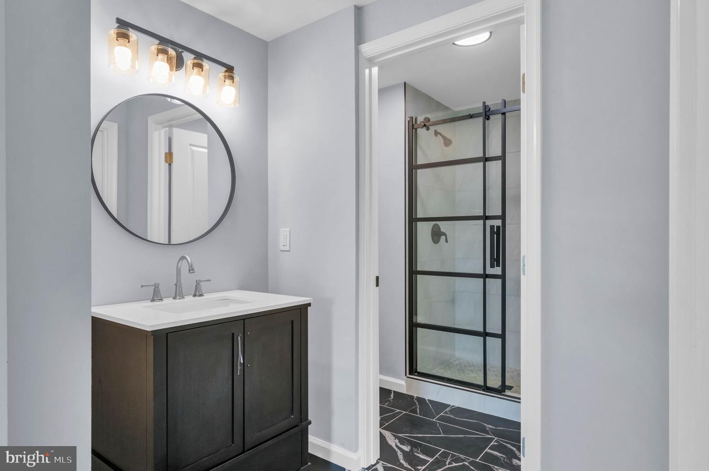 7401 LOUGHBORO LN, SPRINGFIELD, Virginia 22150, 5 Bedrooms Bedrooms, ,3 BathroomsBathrooms,Residential,For sale,7401 LOUGHBORO LN,VAFX2253142 MLS # VAFX2253142