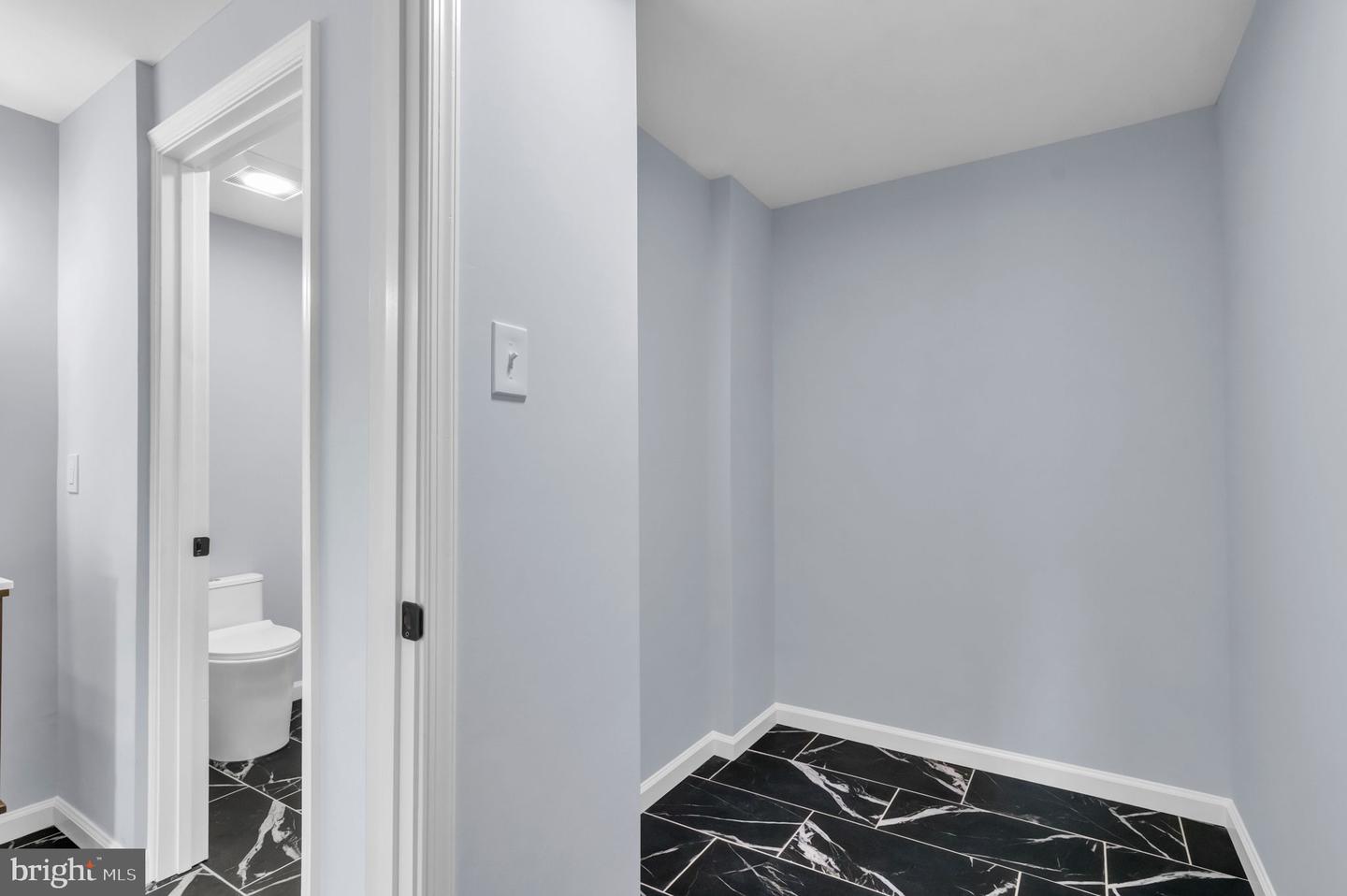 7401 LOUGHBORO LN, SPRINGFIELD, Virginia 22150, 5 Bedrooms Bedrooms, ,3 BathroomsBathrooms,Residential,For sale,7401 LOUGHBORO LN,VAFX2253142 MLS # VAFX2253142