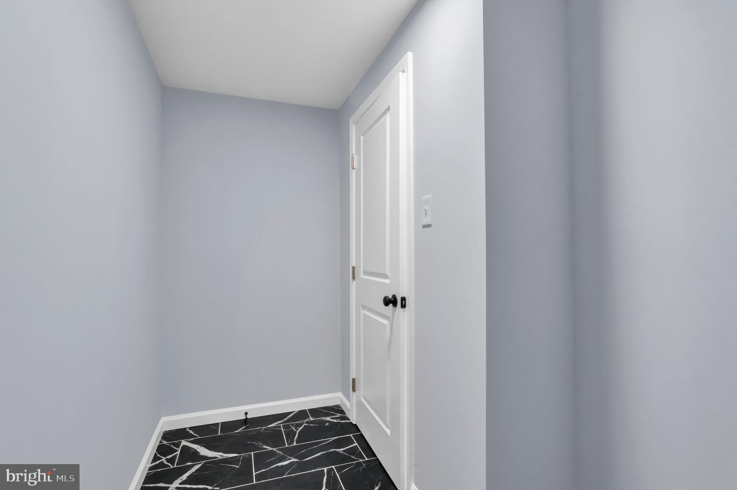 7401 LOUGHBORO LN, SPRINGFIELD, Virginia 22150, 5 Bedrooms Bedrooms, ,3 BathroomsBathrooms,Residential,For sale,7401 LOUGHBORO LN,VAFX2253142 MLS # VAFX2253142