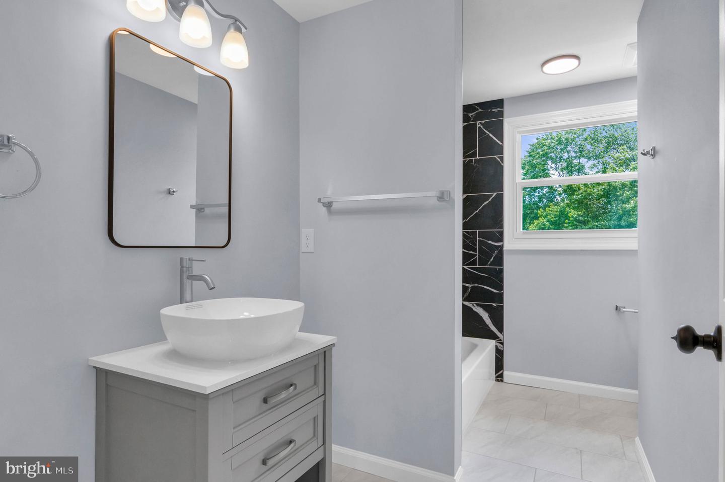 7401 LOUGHBORO LN, SPRINGFIELD, Virginia 22150, 5 Bedrooms Bedrooms, ,3 BathroomsBathrooms,Residential,For sale,7401 LOUGHBORO LN,VAFX2253142 MLS # VAFX2253142