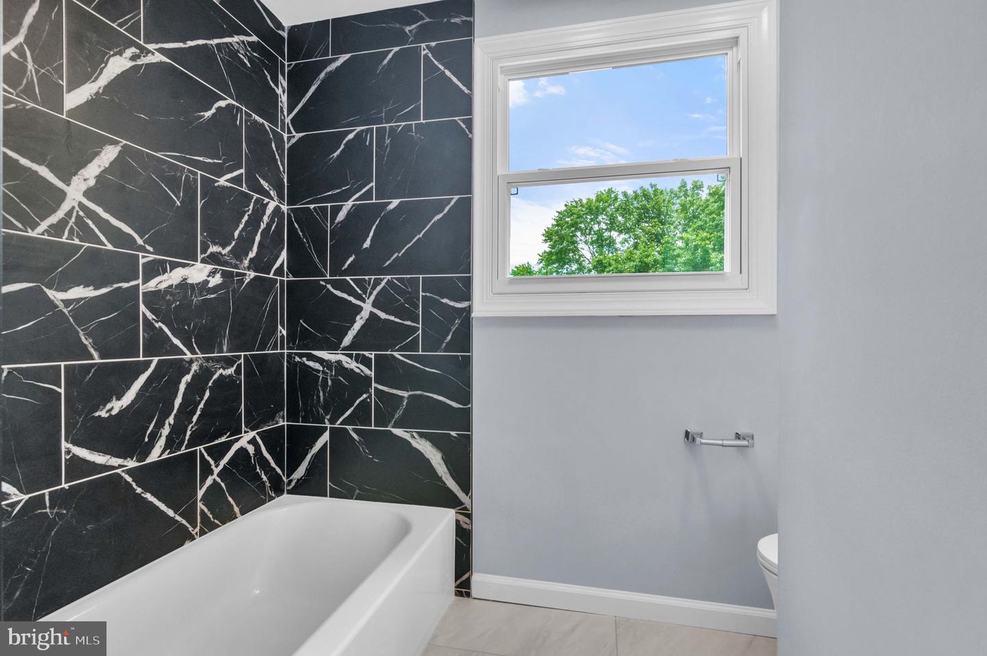 7401 LOUGHBORO LN, SPRINGFIELD, Virginia 22150, 5 Bedrooms Bedrooms, ,3 BathroomsBathrooms,Residential,For sale,7401 LOUGHBORO LN,VAFX2253142 MLS # VAFX2253142