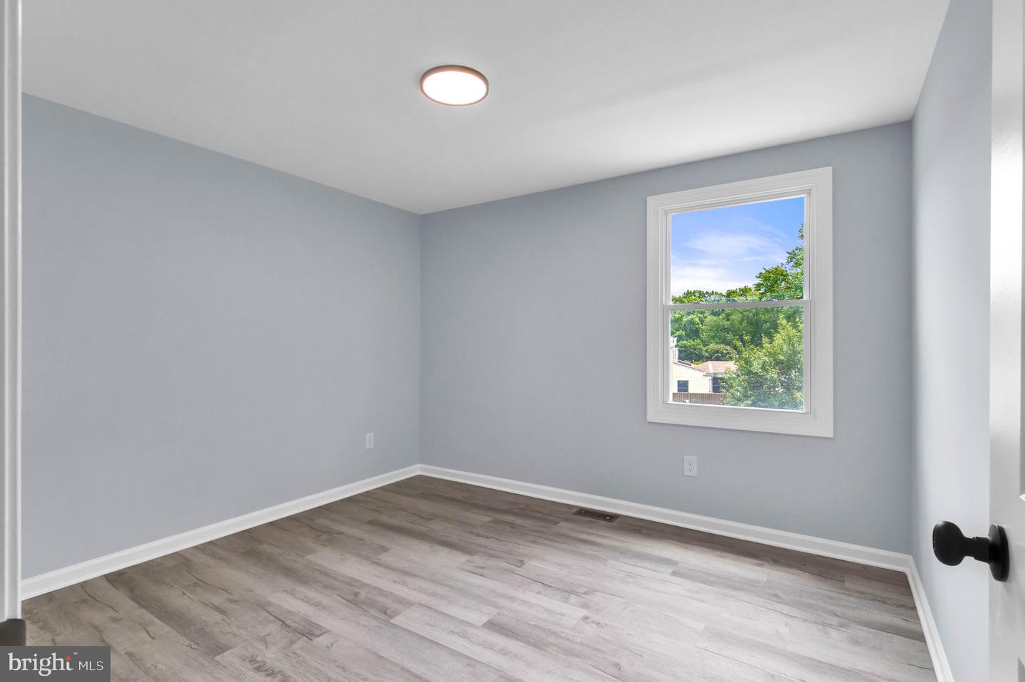 7401 LOUGHBORO LN, SPRINGFIELD, Virginia 22150, 5 Bedrooms Bedrooms, ,3 BathroomsBathrooms,Residential,For sale,7401 LOUGHBORO LN,VAFX2253142 MLS # VAFX2253142