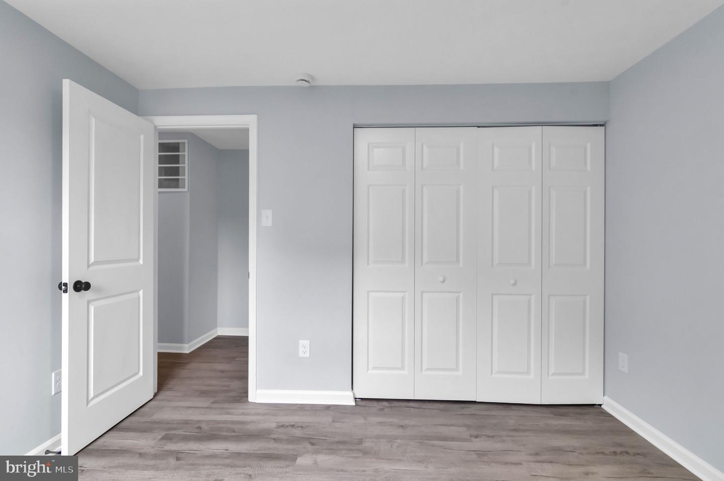 7401 LOUGHBORO LN, SPRINGFIELD, Virginia 22150, 5 Bedrooms Bedrooms, ,3 BathroomsBathrooms,Residential,For sale,7401 LOUGHBORO LN,VAFX2253142 MLS # VAFX2253142