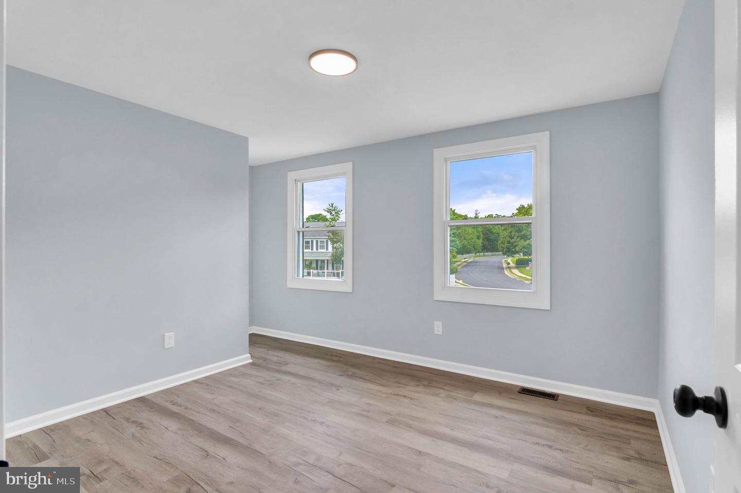 7401 LOUGHBORO LN, SPRINGFIELD, Virginia 22150, 5 Bedrooms Bedrooms, ,3 BathroomsBathrooms,Residential,For sale,7401 LOUGHBORO LN,VAFX2253142 MLS # VAFX2253142