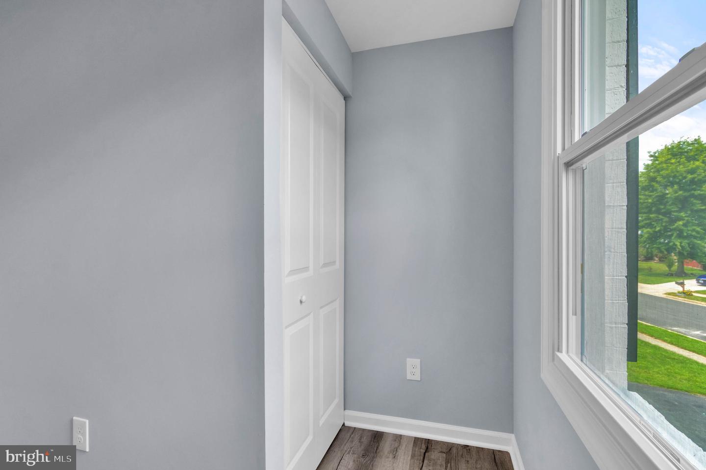 7401 LOUGHBORO LN, SPRINGFIELD, Virginia 22150, 5 Bedrooms Bedrooms, ,3 BathroomsBathrooms,Residential,For sale,7401 LOUGHBORO LN,VAFX2253142 MLS # VAFX2253142