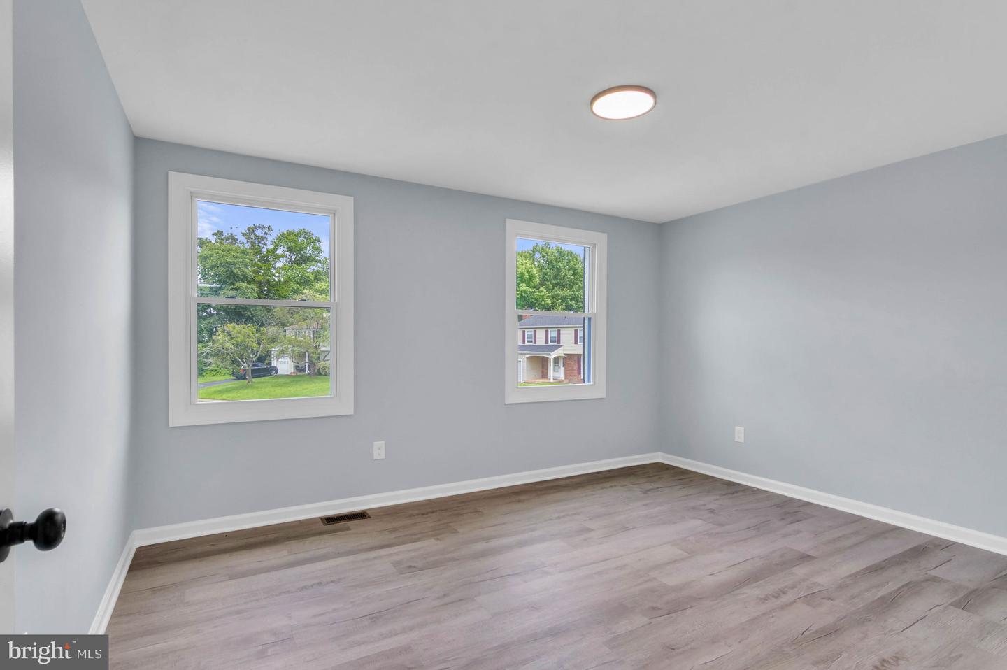 7401 LOUGHBORO LN, SPRINGFIELD, Virginia 22150, 5 Bedrooms Bedrooms, ,3 BathroomsBathrooms,Residential,For sale,7401 LOUGHBORO LN,VAFX2253142 MLS # VAFX2253142