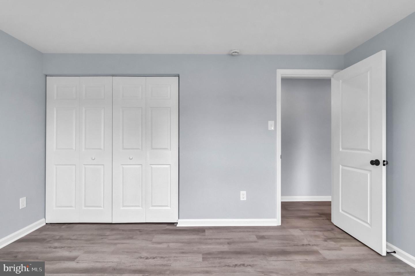 7401 LOUGHBORO LN, SPRINGFIELD, Virginia 22150, 5 Bedrooms Bedrooms, ,3 BathroomsBathrooms,Residential,For sale,7401 LOUGHBORO LN,VAFX2253142 MLS # VAFX2253142