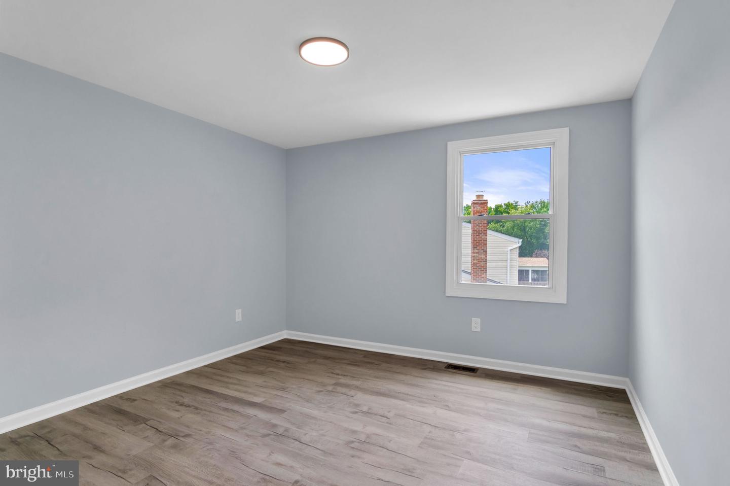 7401 LOUGHBORO LN, SPRINGFIELD, Virginia 22150, 5 Bedrooms Bedrooms, ,3 BathroomsBathrooms,Residential,For sale,7401 LOUGHBORO LN,VAFX2253142 MLS # VAFX2253142