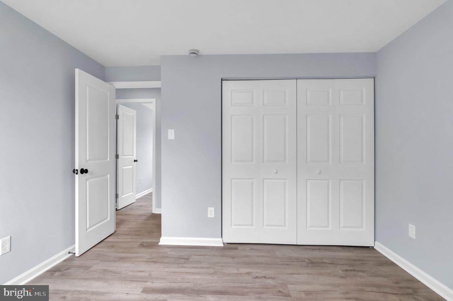7401 LOUGHBORO LN, SPRINGFIELD, Virginia 22150, 5 Bedrooms Bedrooms, ,3 BathroomsBathrooms,Residential,For sale,7401 LOUGHBORO LN,VAFX2253142 MLS # VAFX2253142