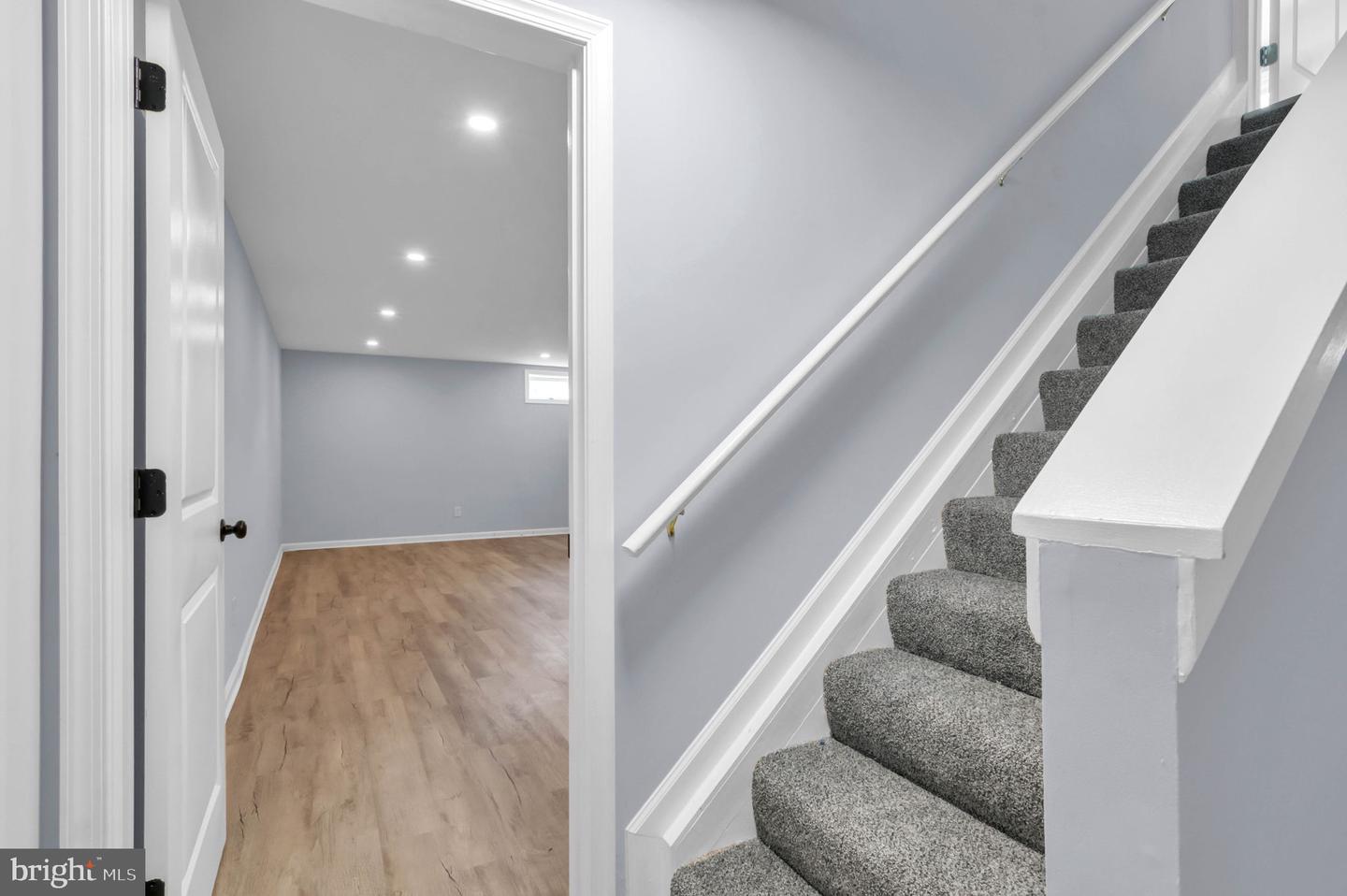 7401 LOUGHBORO LN, SPRINGFIELD, Virginia 22150, 5 Bedrooms Bedrooms, ,3 BathroomsBathrooms,Residential,For sale,7401 LOUGHBORO LN,VAFX2253142 MLS # VAFX2253142