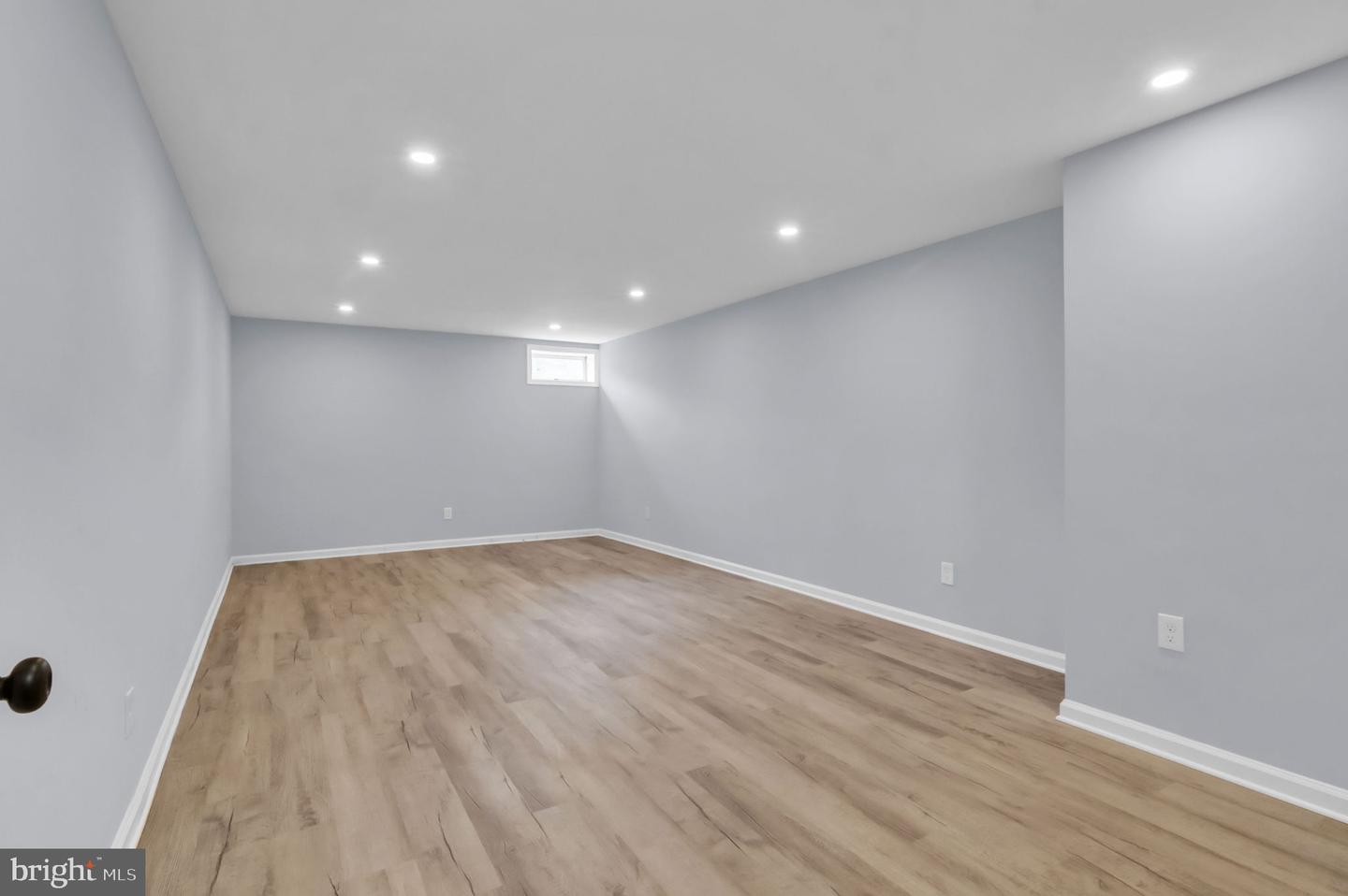 7401 LOUGHBORO LN, SPRINGFIELD, Virginia 22150, 5 Bedrooms Bedrooms, ,3 BathroomsBathrooms,Residential,For sale,7401 LOUGHBORO LN,VAFX2253142 MLS # VAFX2253142