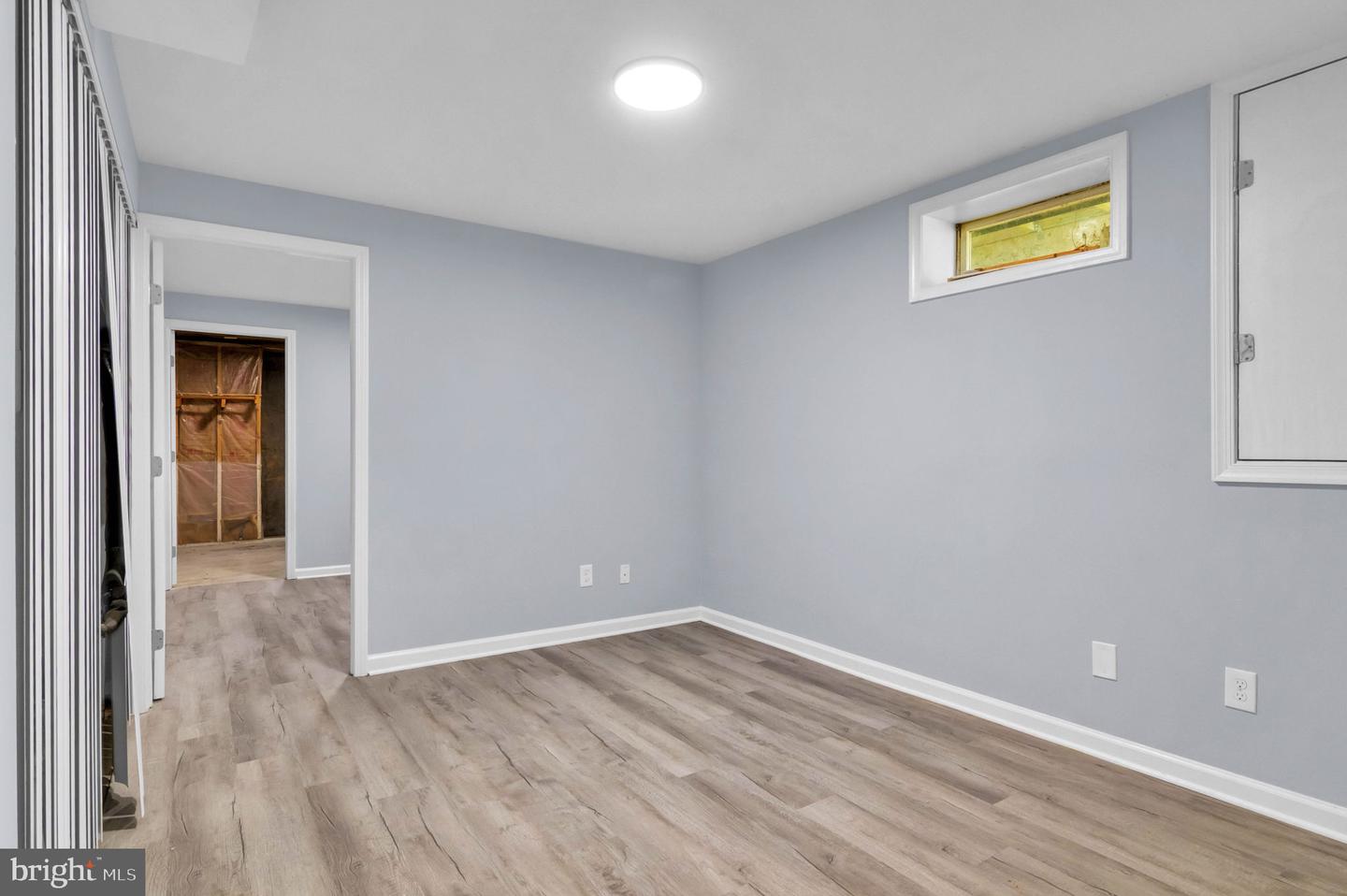 7401 LOUGHBORO LN, SPRINGFIELD, Virginia 22150, 5 Bedrooms Bedrooms, ,3 BathroomsBathrooms,Residential,For sale,7401 LOUGHBORO LN,VAFX2253142 MLS # VAFX2253142