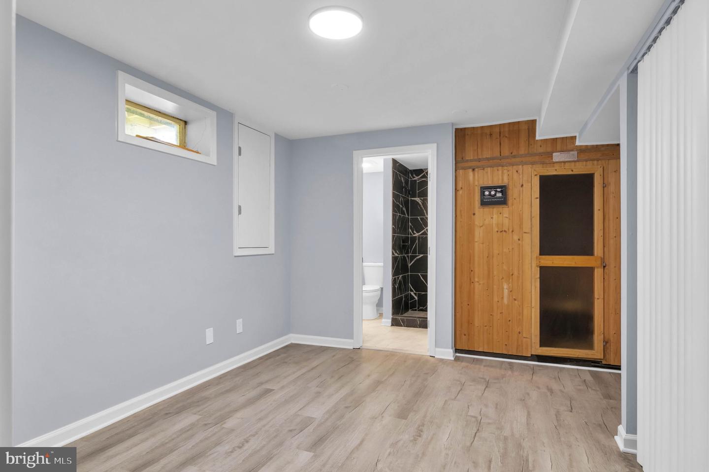7401 LOUGHBORO LN, SPRINGFIELD, Virginia 22150, 5 Bedrooms Bedrooms, ,3 BathroomsBathrooms,Residential,For sale,7401 LOUGHBORO LN,VAFX2253142 MLS # VAFX2253142