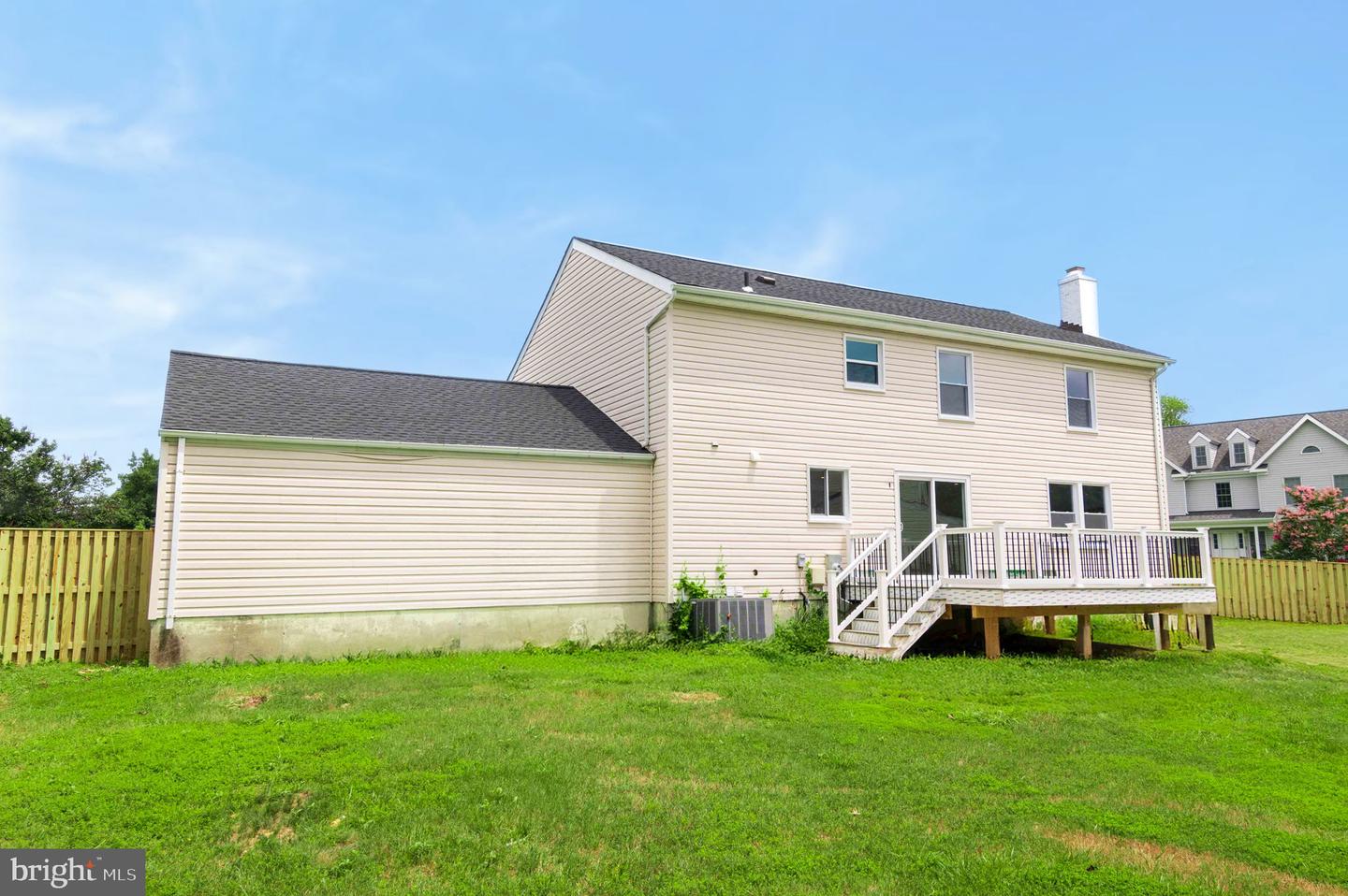 7401 LOUGHBORO LN, SPRINGFIELD, Virginia 22150, 5 Bedrooms Bedrooms, ,3 BathroomsBathrooms,Residential,For sale,7401 LOUGHBORO LN,VAFX2253142 MLS # VAFX2253142