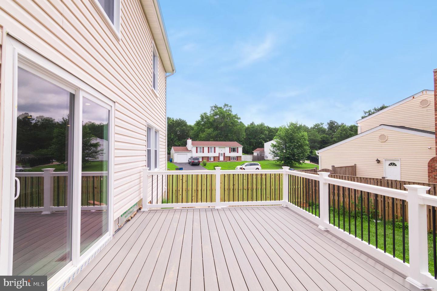 7401 LOUGHBORO LN, SPRINGFIELD, Virginia 22150, 5 Bedrooms Bedrooms, ,3 BathroomsBathrooms,Residential,For sale,7401 LOUGHBORO LN,VAFX2253142 MLS # VAFX2253142