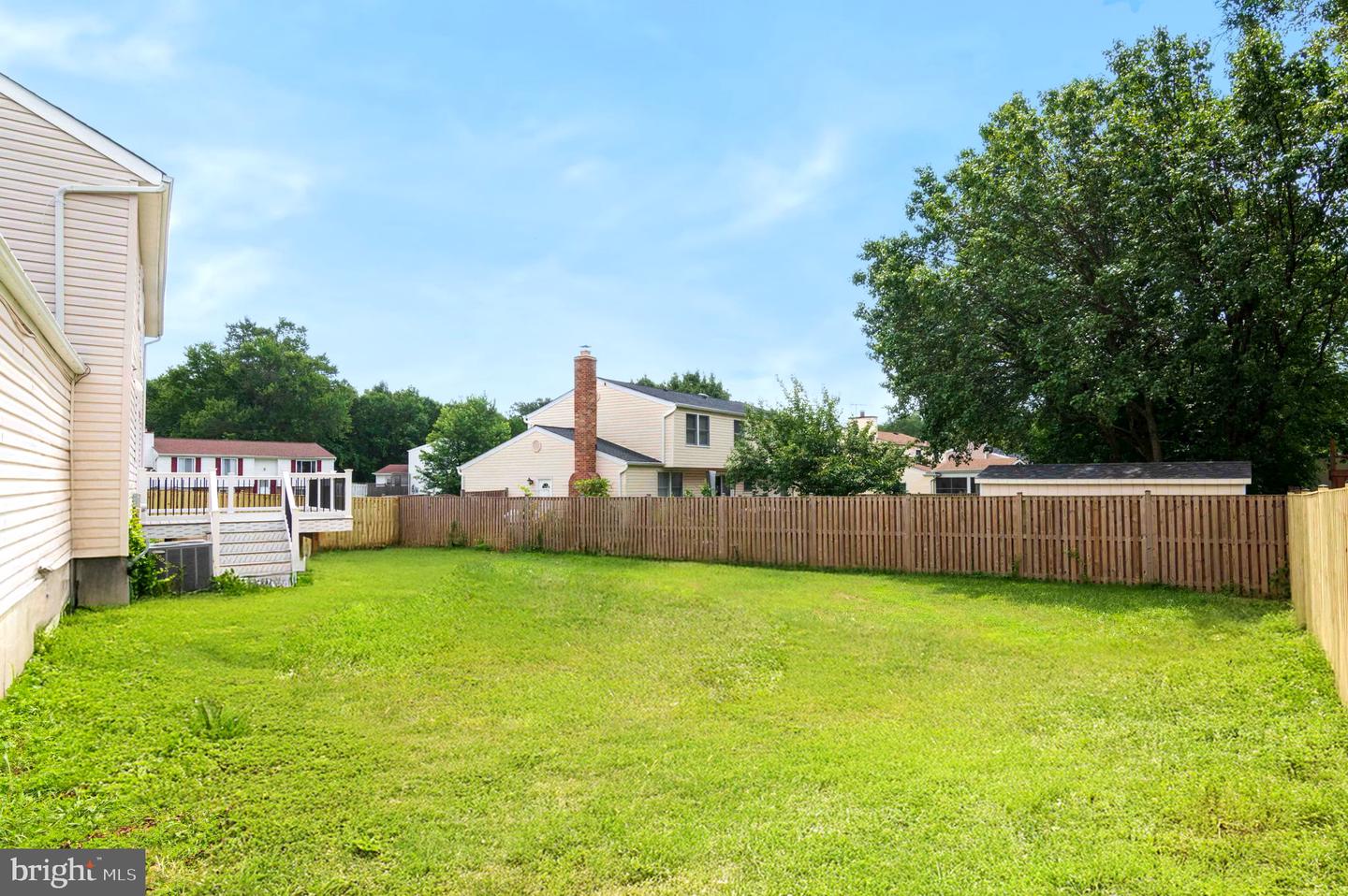 7401 LOUGHBORO LN, SPRINGFIELD, Virginia 22150, 5 Bedrooms Bedrooms, ,3 BathroomsBathrooms,Residential,For sale,7401 LOUGHBORO LN,VAFX2253142 MLS # VAFX2253142