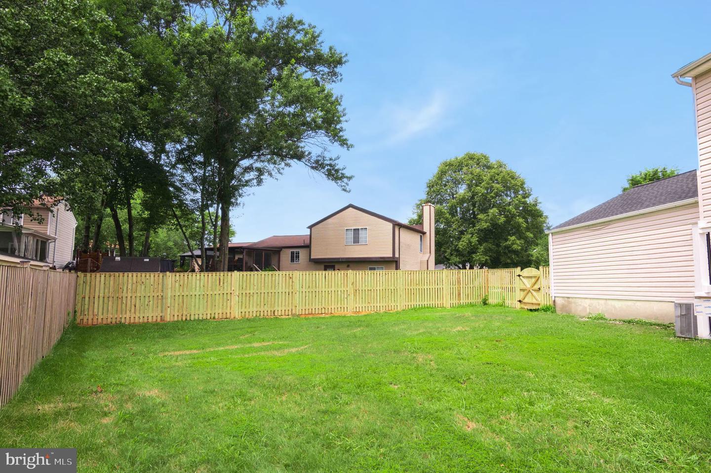 7401 LOUGHBORO LN, SPRINGFIELD, Virginia 22150, 5 Bedrooms Bedrooms, ,3 BathroomsBathrooms,Residential,For sale,7401 LOUGHBORO LN,VAFX2253142 MLS # VAFX2253142