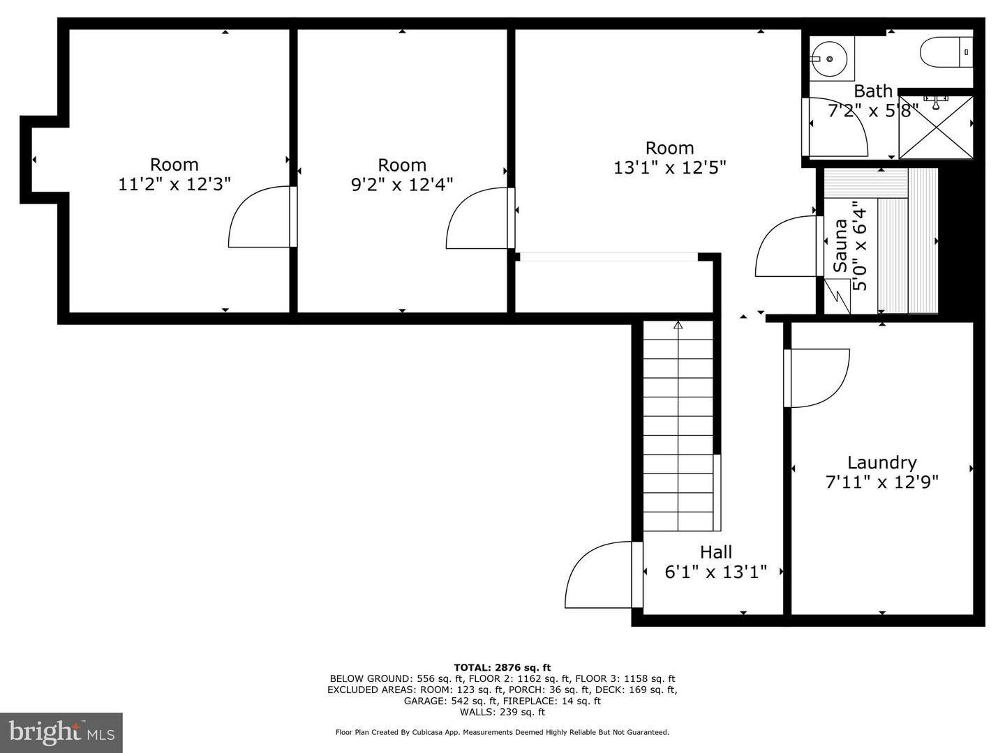 7401 LOUGHBORO LN, SPRINGFIELD, Virginia 22150, 5 Bedrooms Bedrooms, ,3 BathroomsBathrooms,Residential,For sale,7401 LOUGHBORO LN,VAFX2253142 MLS # VAFX2253142