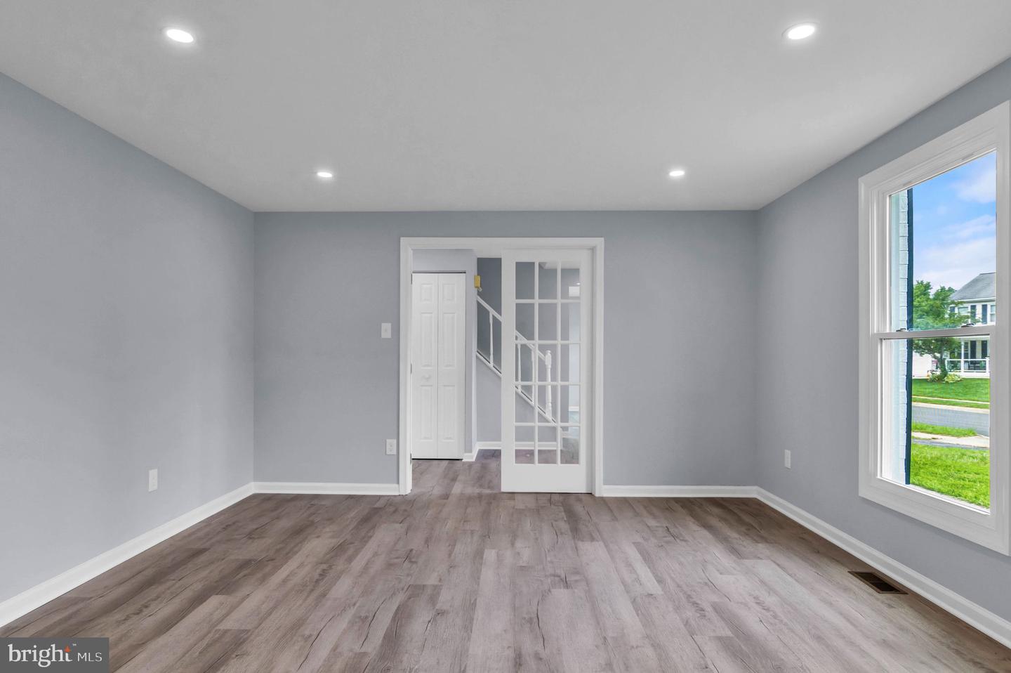 7401 LOUGHBORO LN, SPRINGFIELD, Virginia 22150, 5 Bedrooms Bedrooms, ,3 BathroomsBathrooms,Residential,For sale,7401 LOUGHBORO LN,VAFX2253142 MLS # VAFX2253142